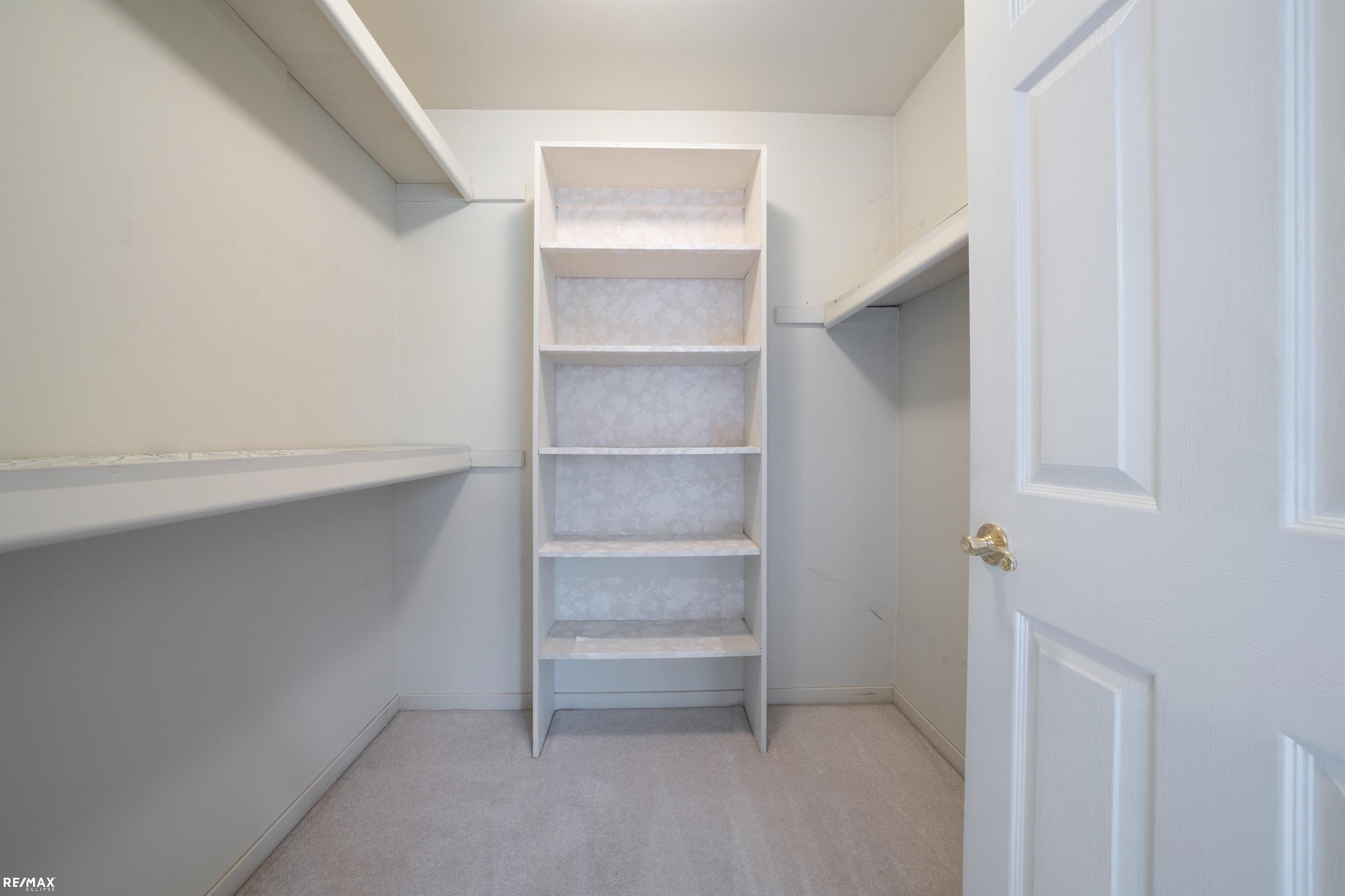 14155 Glenwood Drive, Shelby Twp, MI, 48315