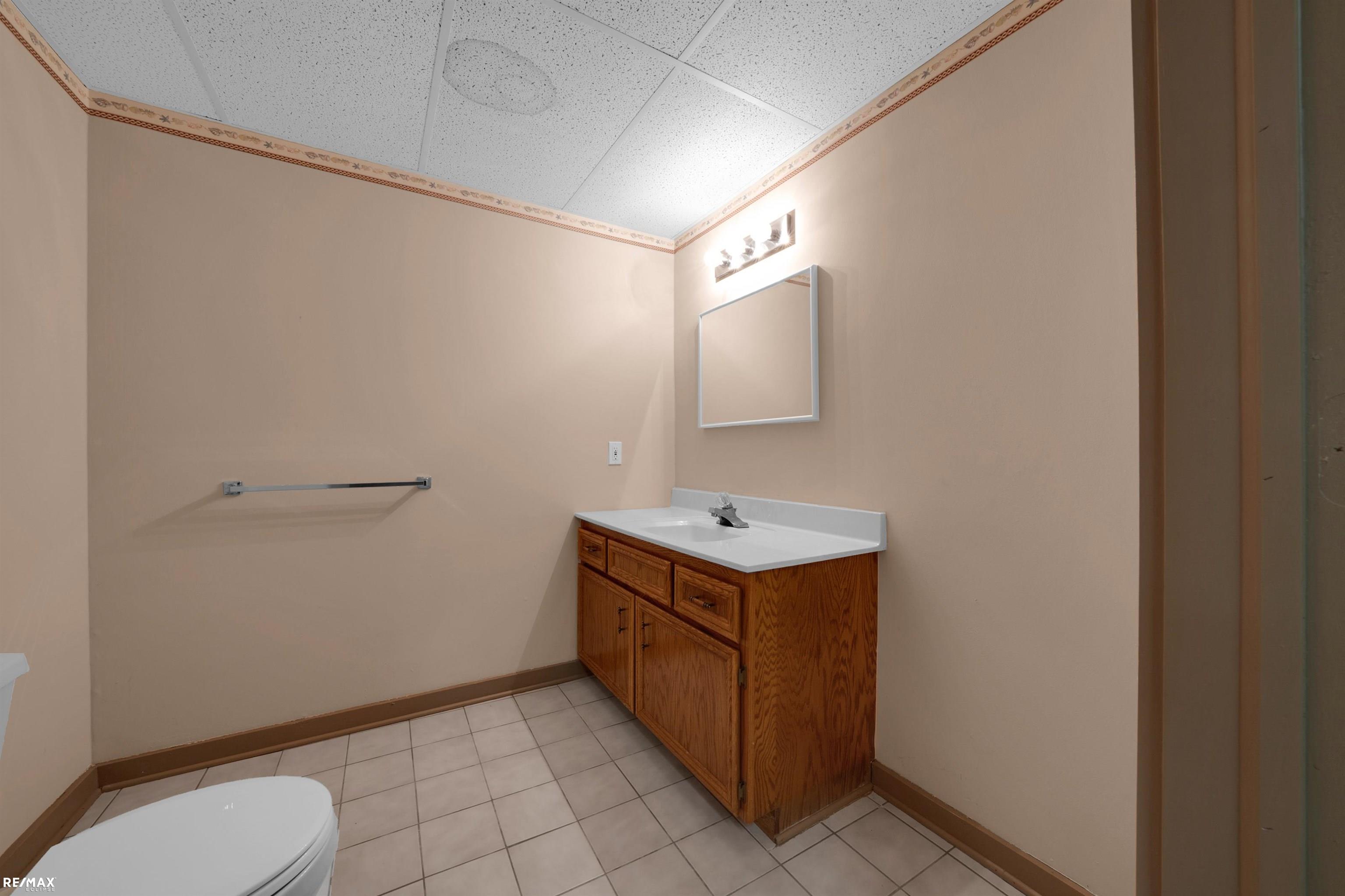 14155 Glenwood Drive, Shelby Twp, MI, 48315