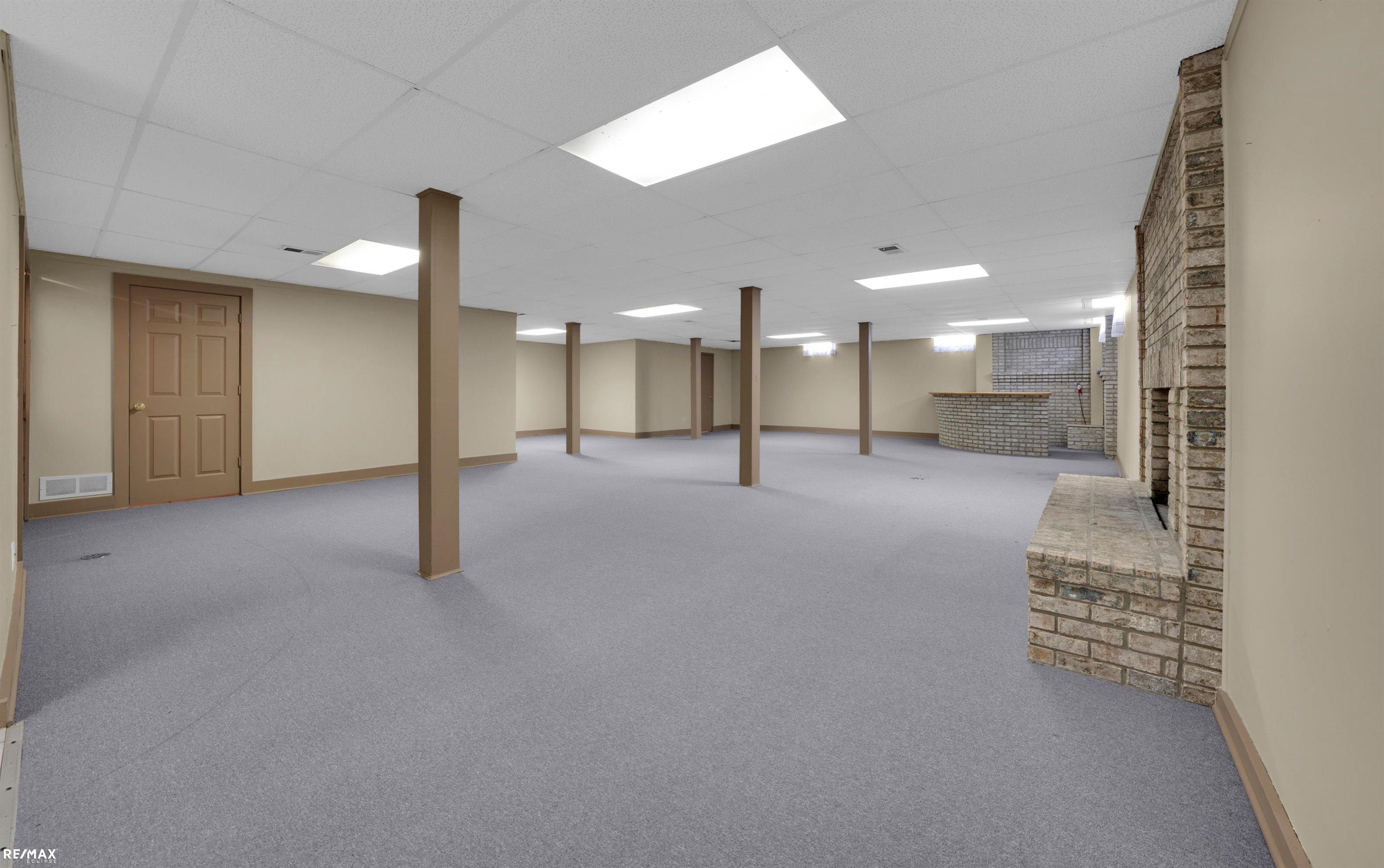 14155 Glenwood Drive, Shelby Twp, MI, 48315