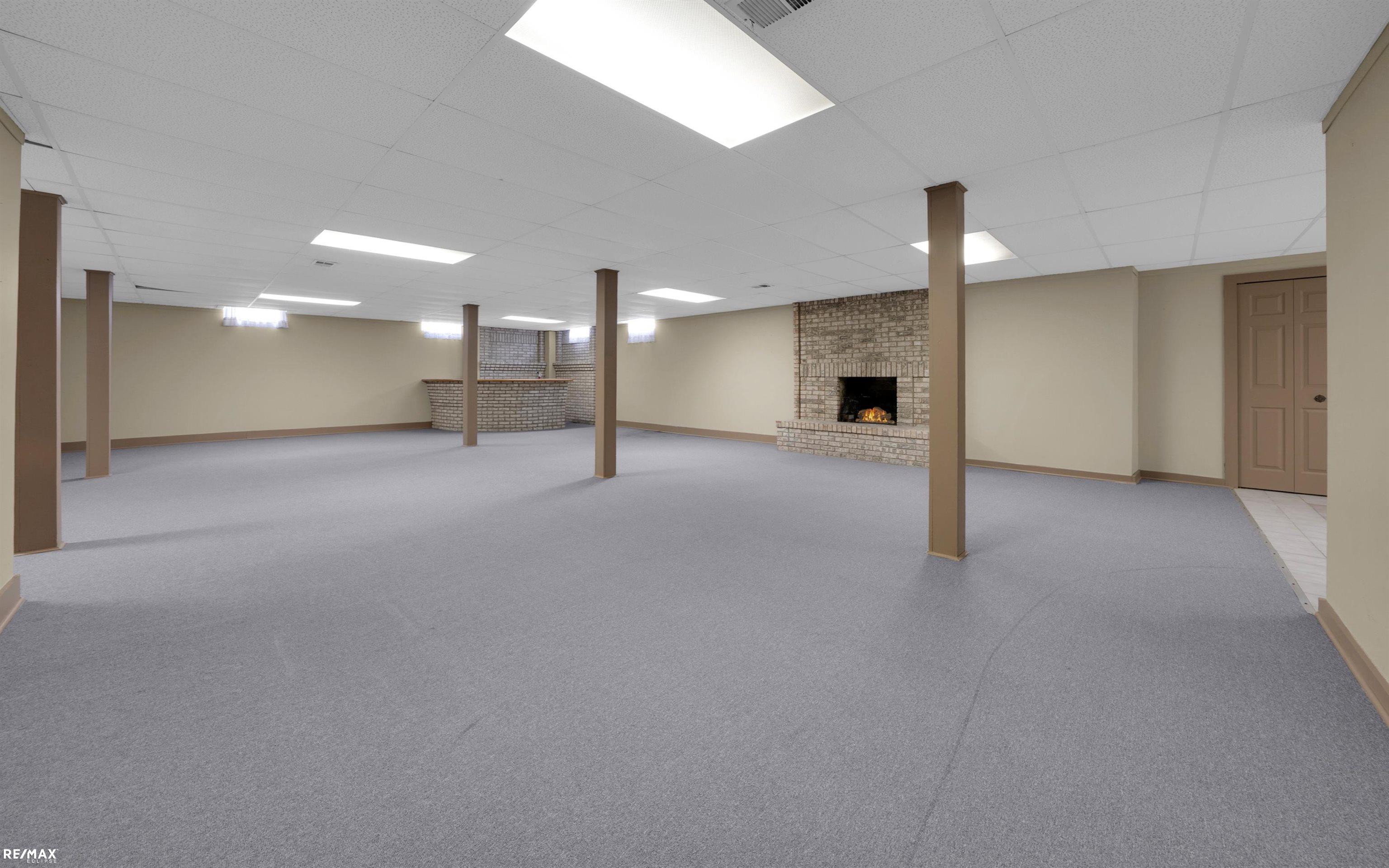 14155 Glenwood Drive, Shelby Twp, MI, 48315