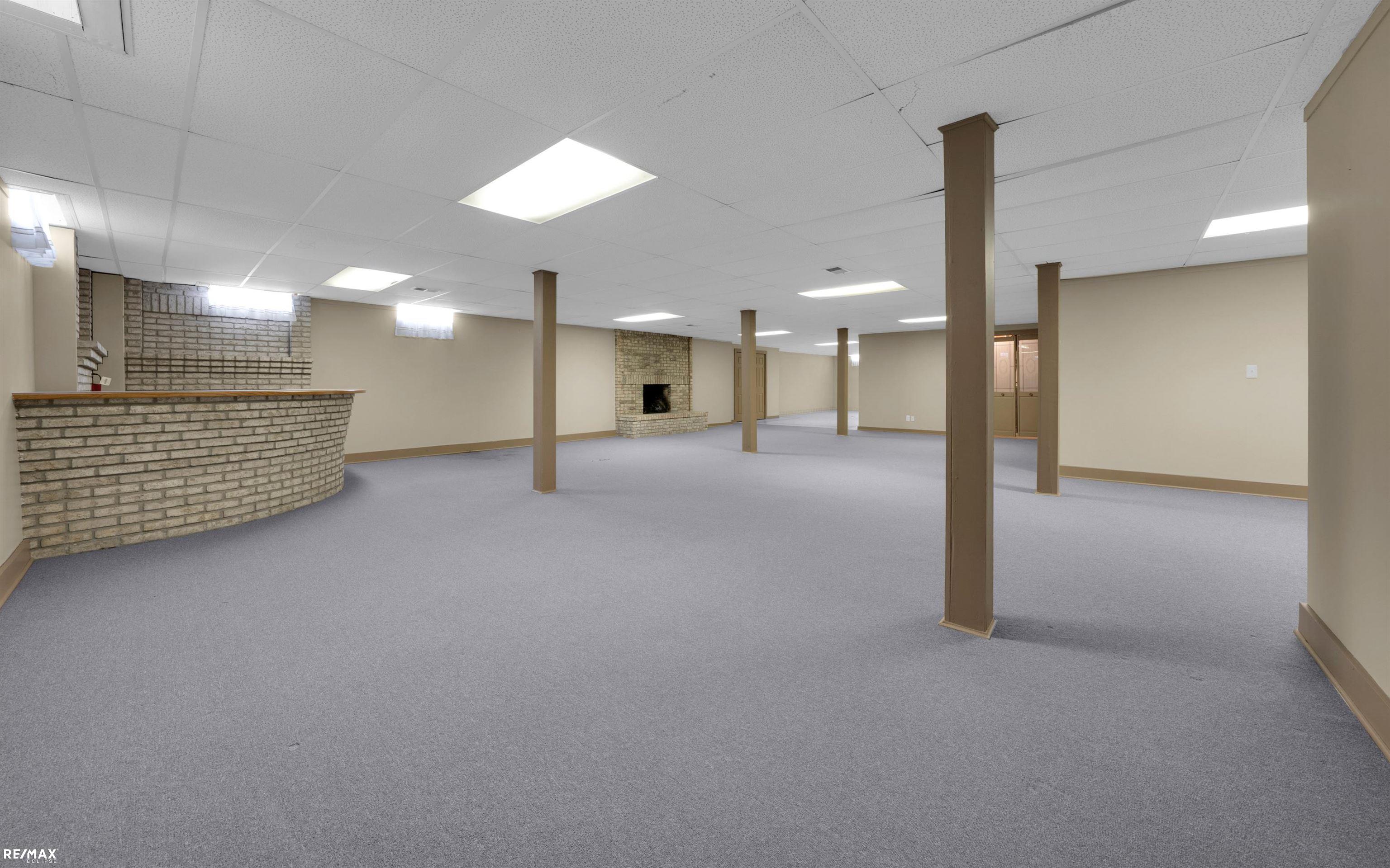 14155 Glenwood Drive, Shelby Twp, MI, 48315