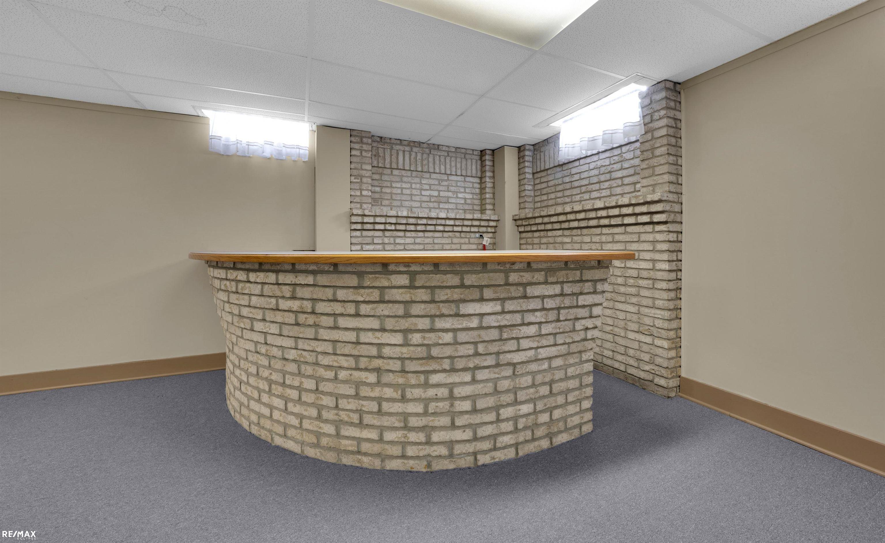 14155 Glenwood Drive, Shelby Twp, MI, 48315