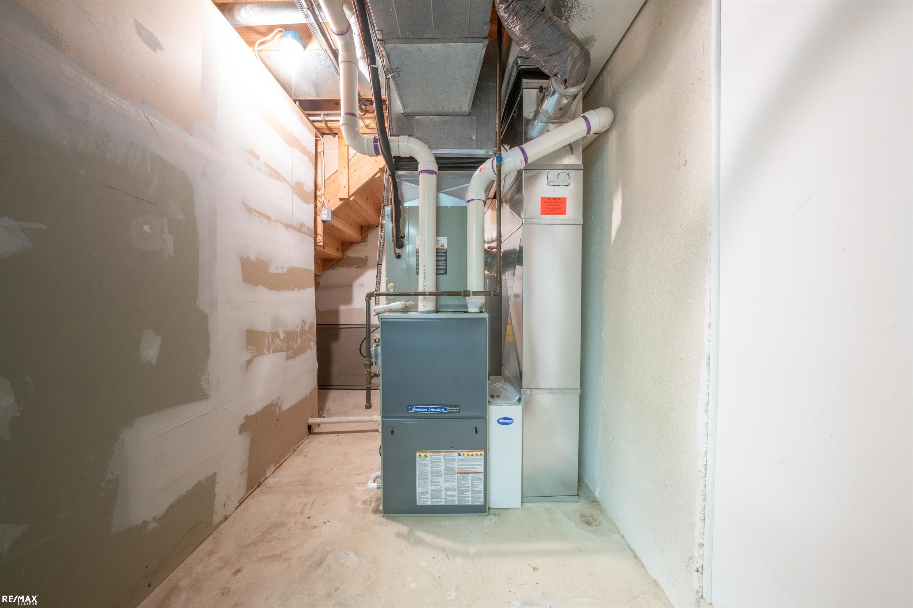 14155 Glenwood Drive, Shelby Twp, MI, 48315