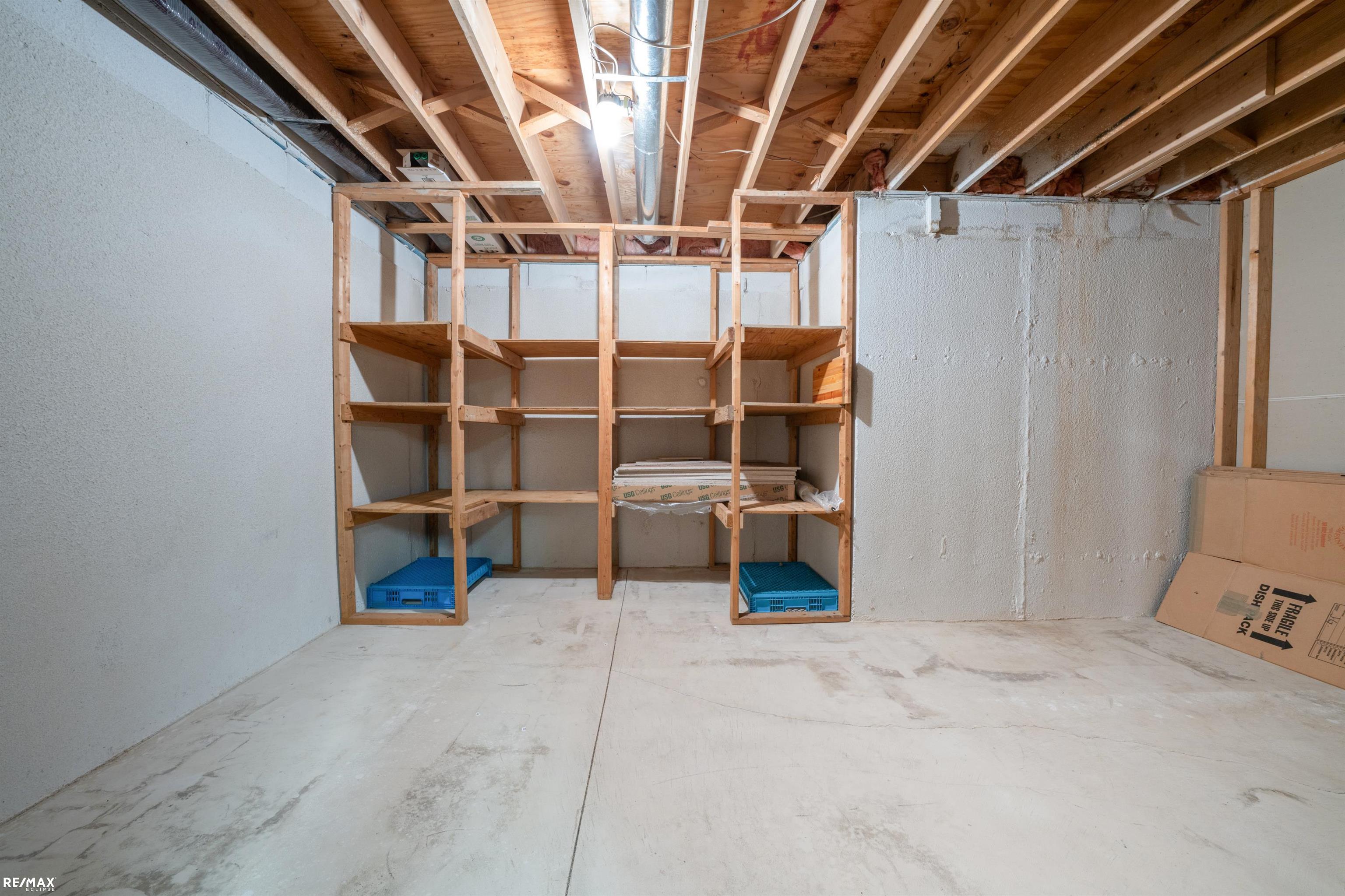 14155 Glenwood Drive, Shelby Twp, MI, 48315