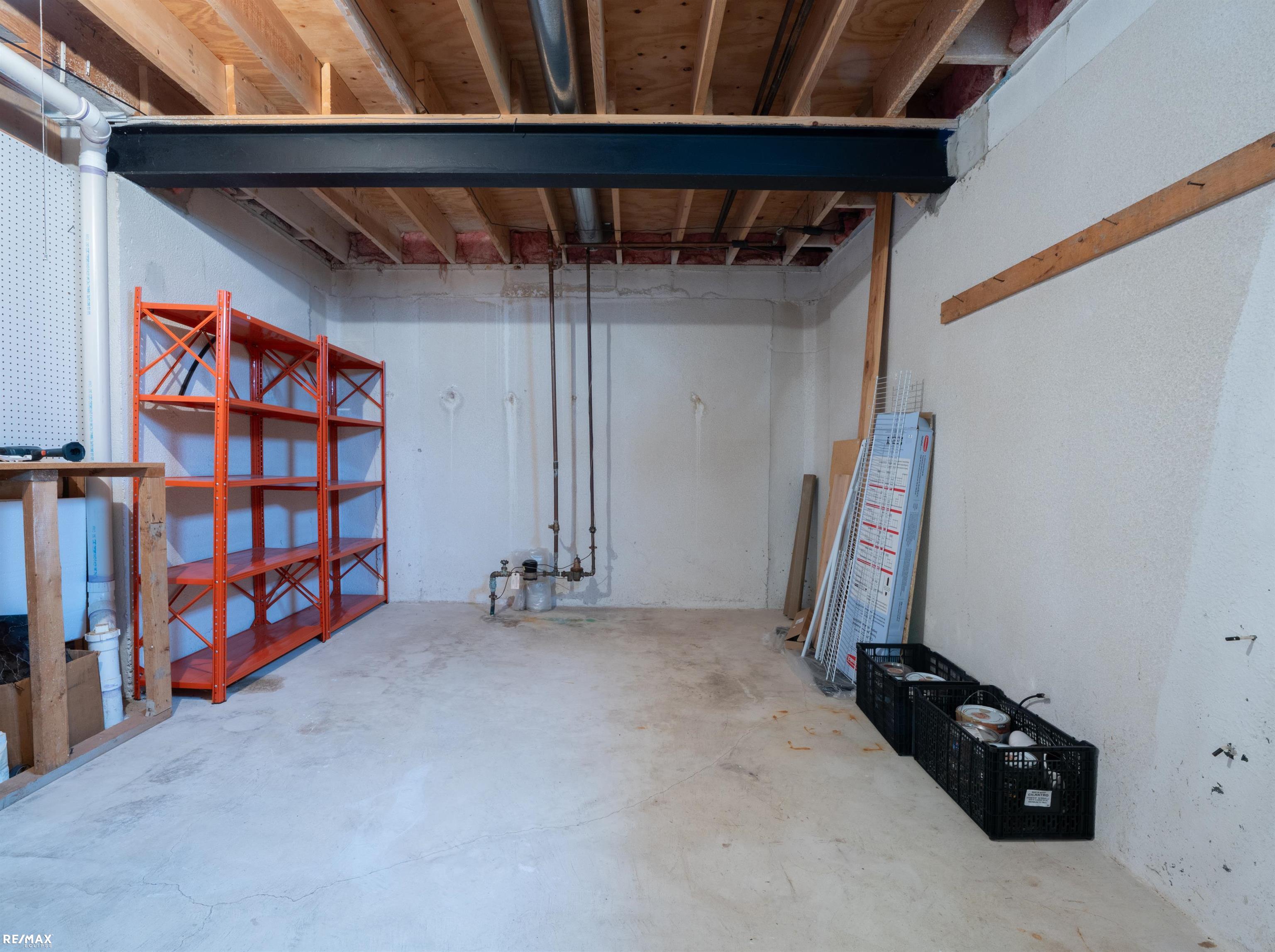 14155 Glenwood Drive, Shelby Twp, MI, 48315