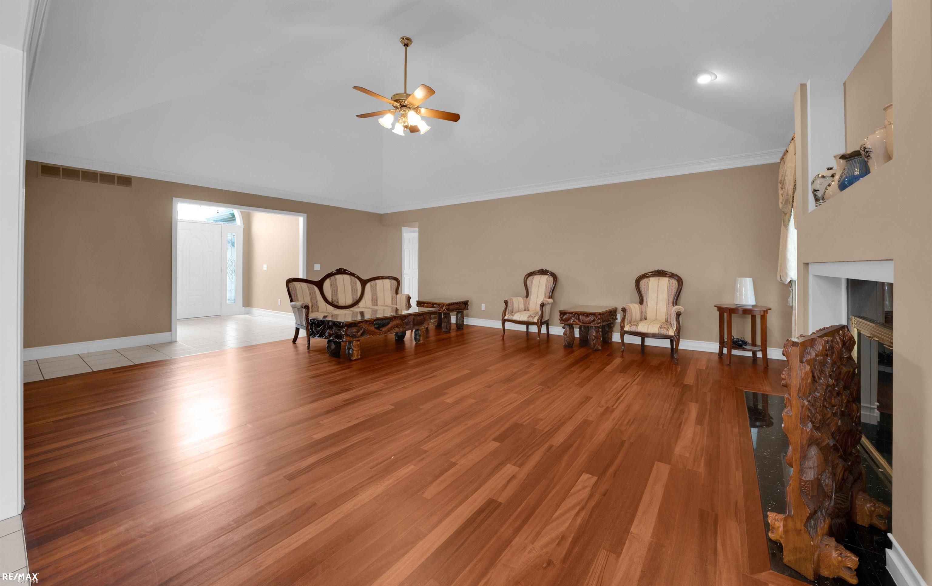 14155 Glenwood Drive, Shelby Twp, MI, 48315