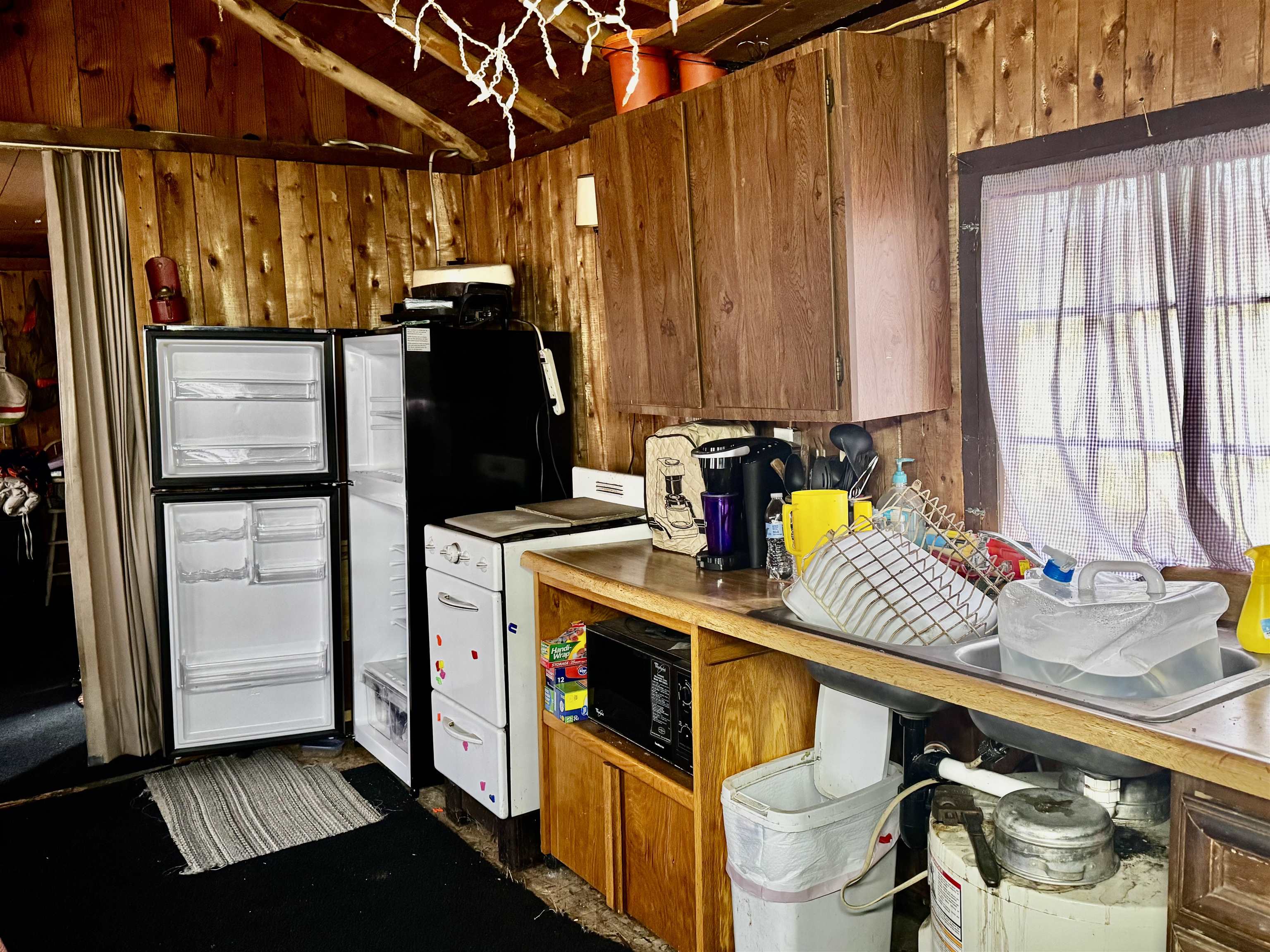 304 Robert Road, Harrison, MI, 48625