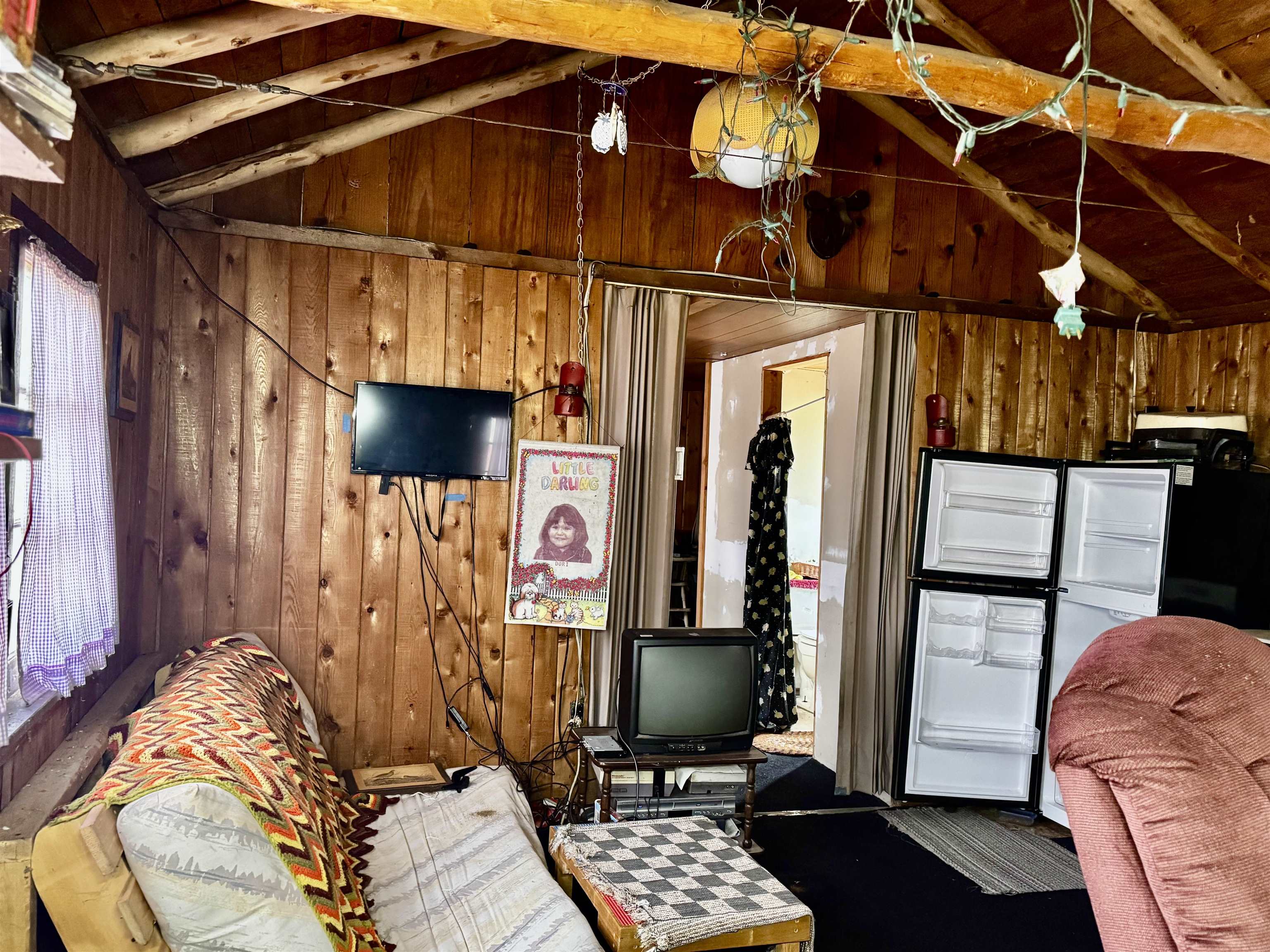 304 Robert Road, Harrison, MI, 48625