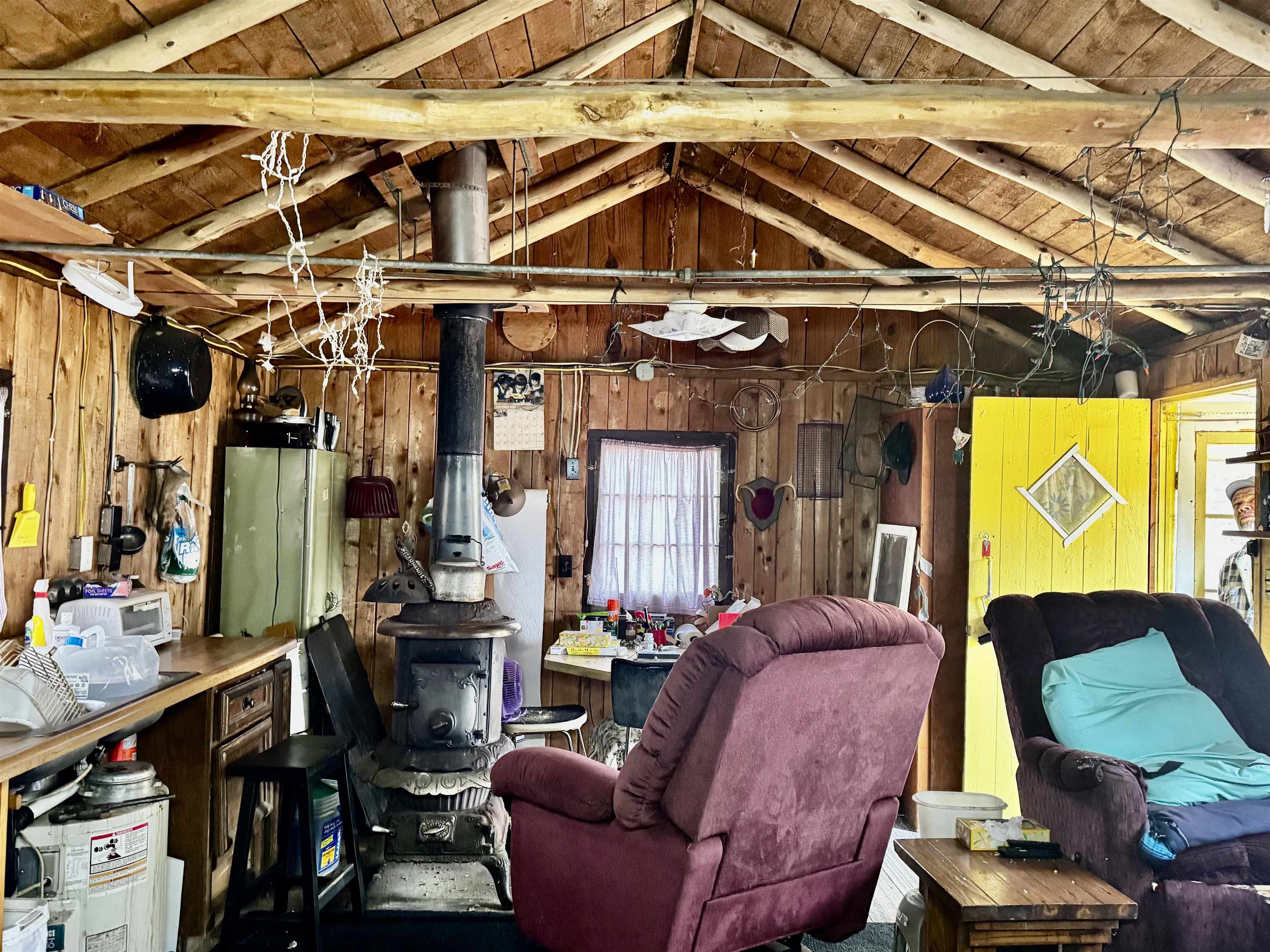 304 Robert Road, Harrison, MI, 48625