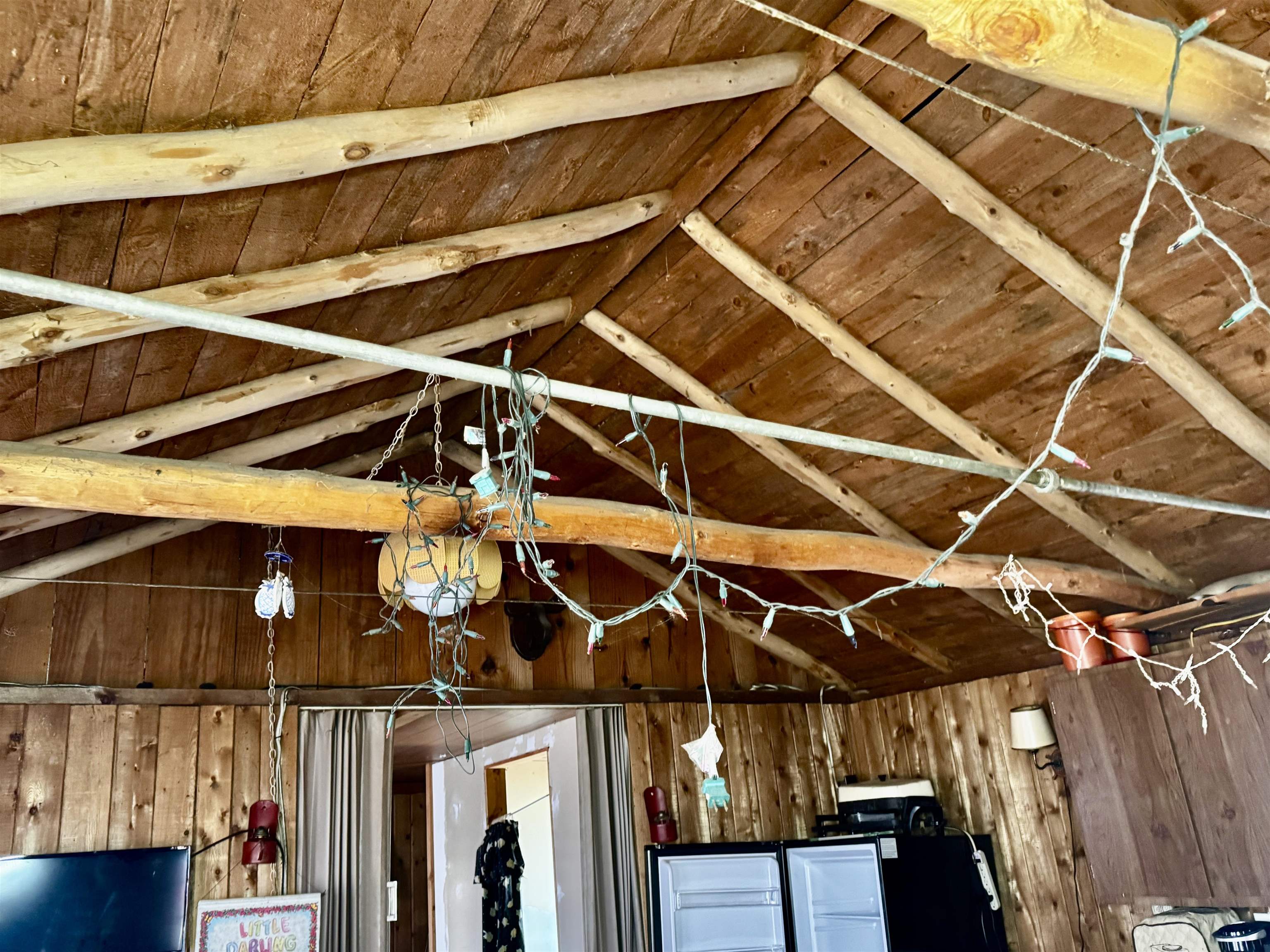 304 Robert Road, Harrison, MI, 48625