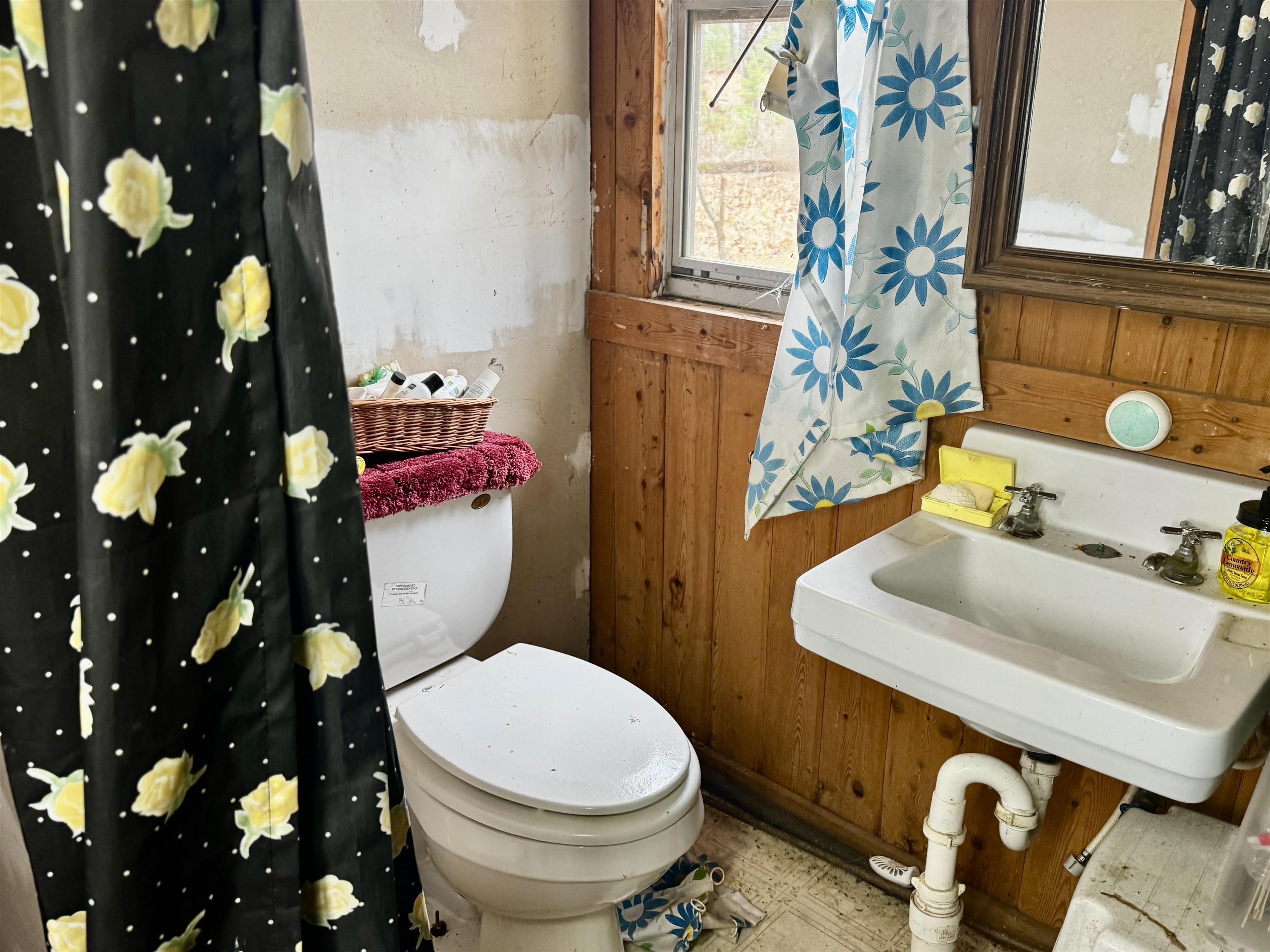 304 Robert Road, Harrison, MI, 48625