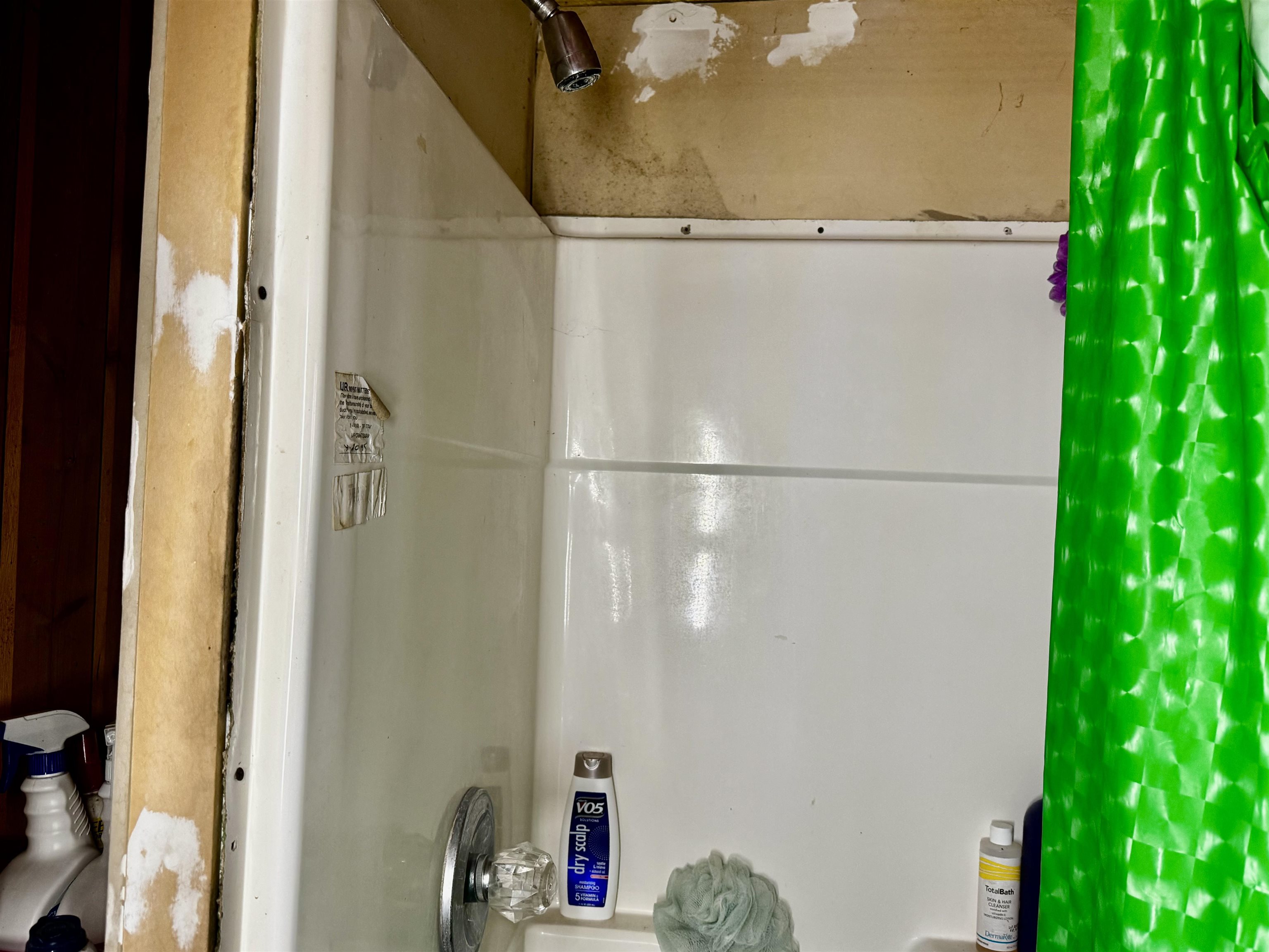 304 Robert Road, Harrison, MI, 48625