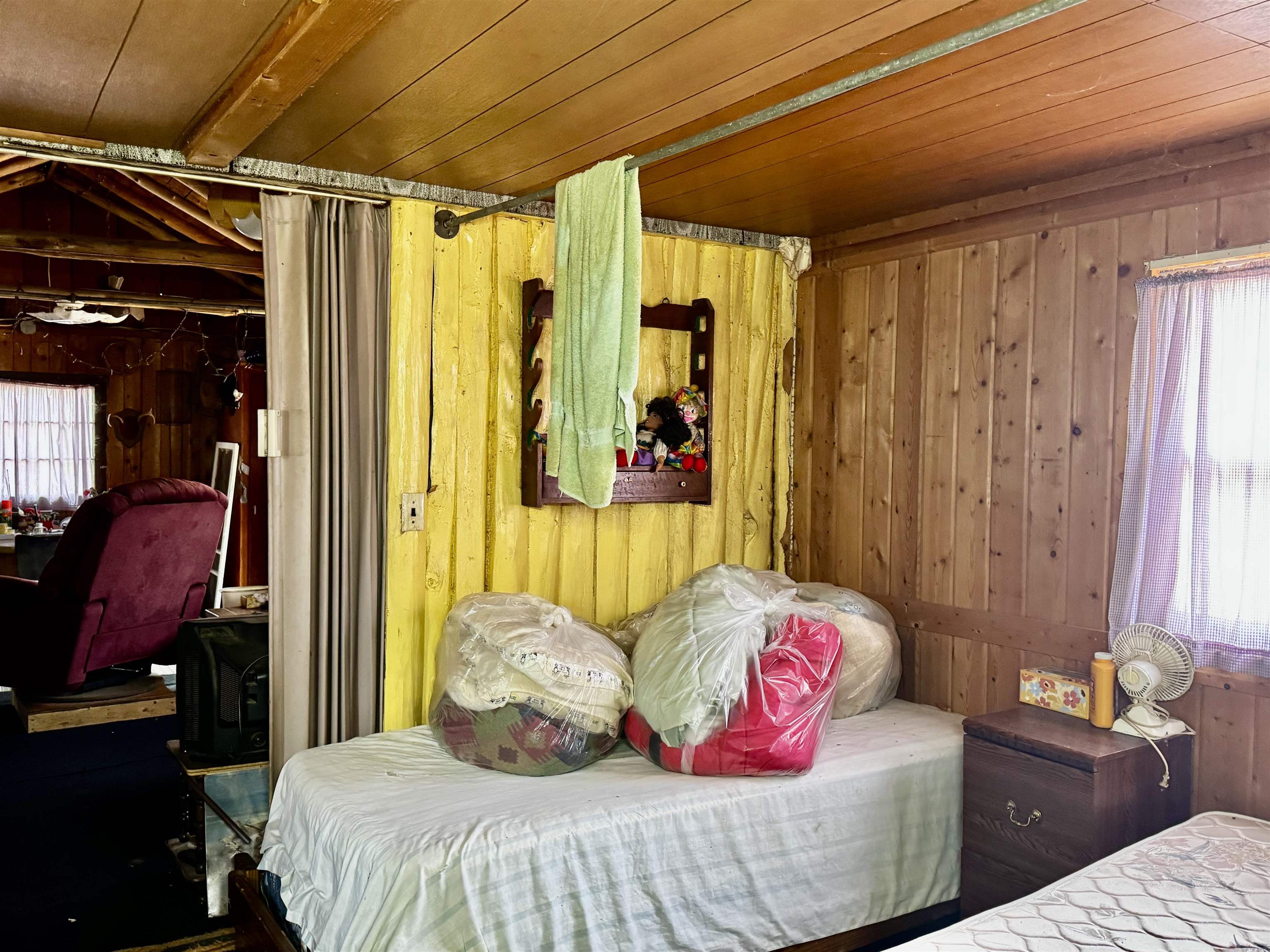 304 Robert Road, Harrison, MI, 48625