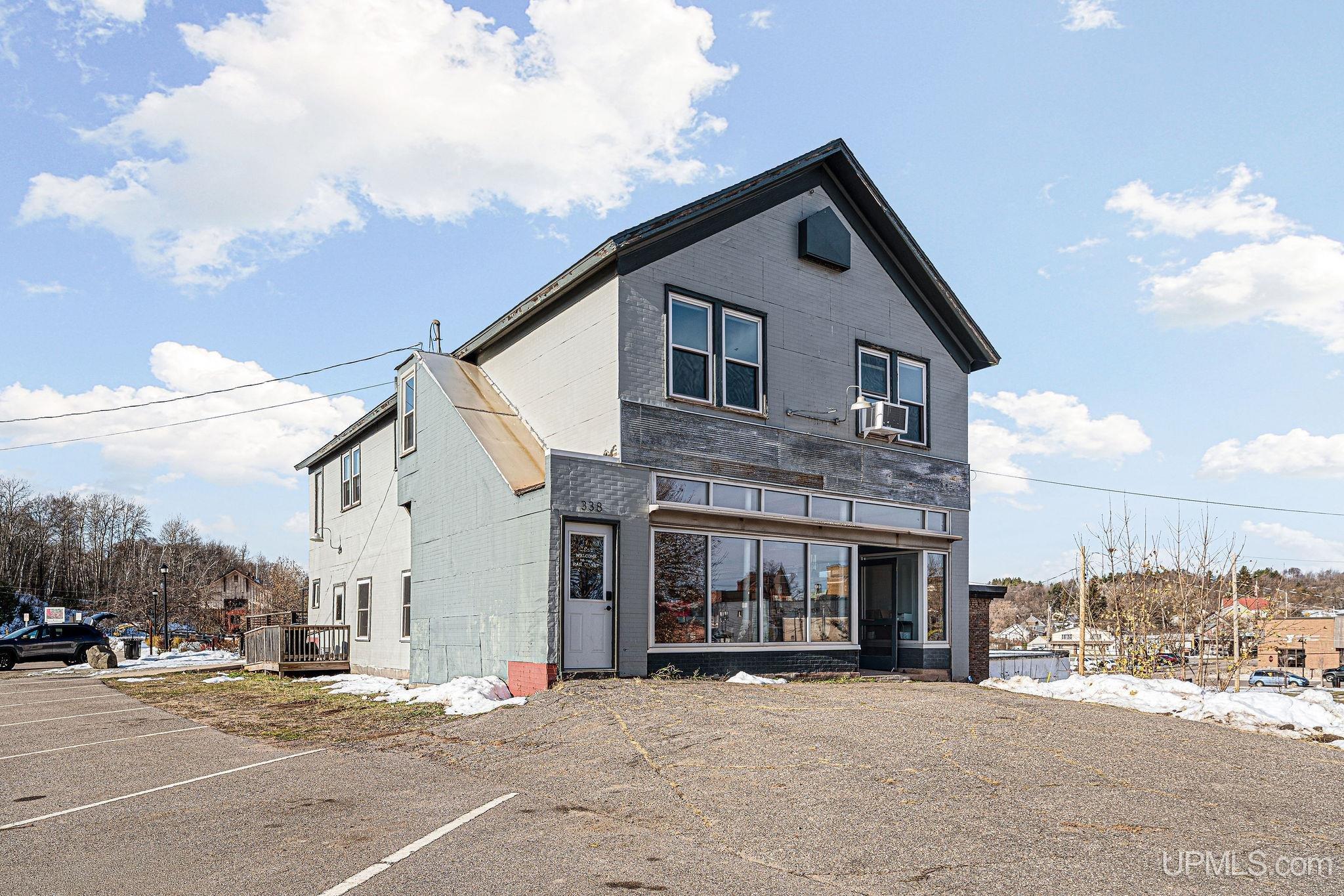 MLS 50204751 Large photo number 2 