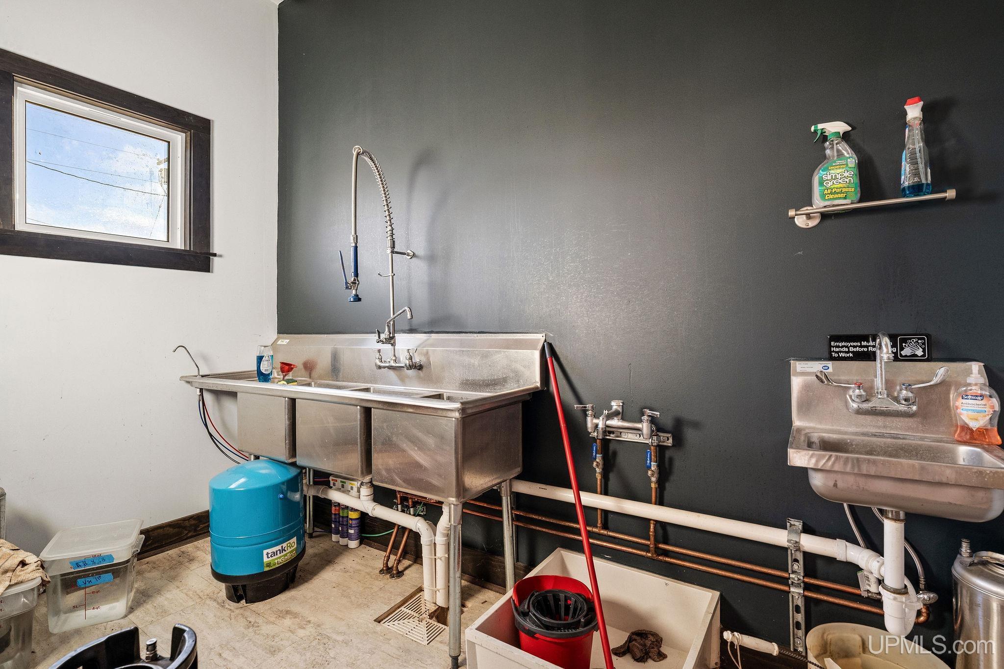 MLS 50204751 Large photo number 14 