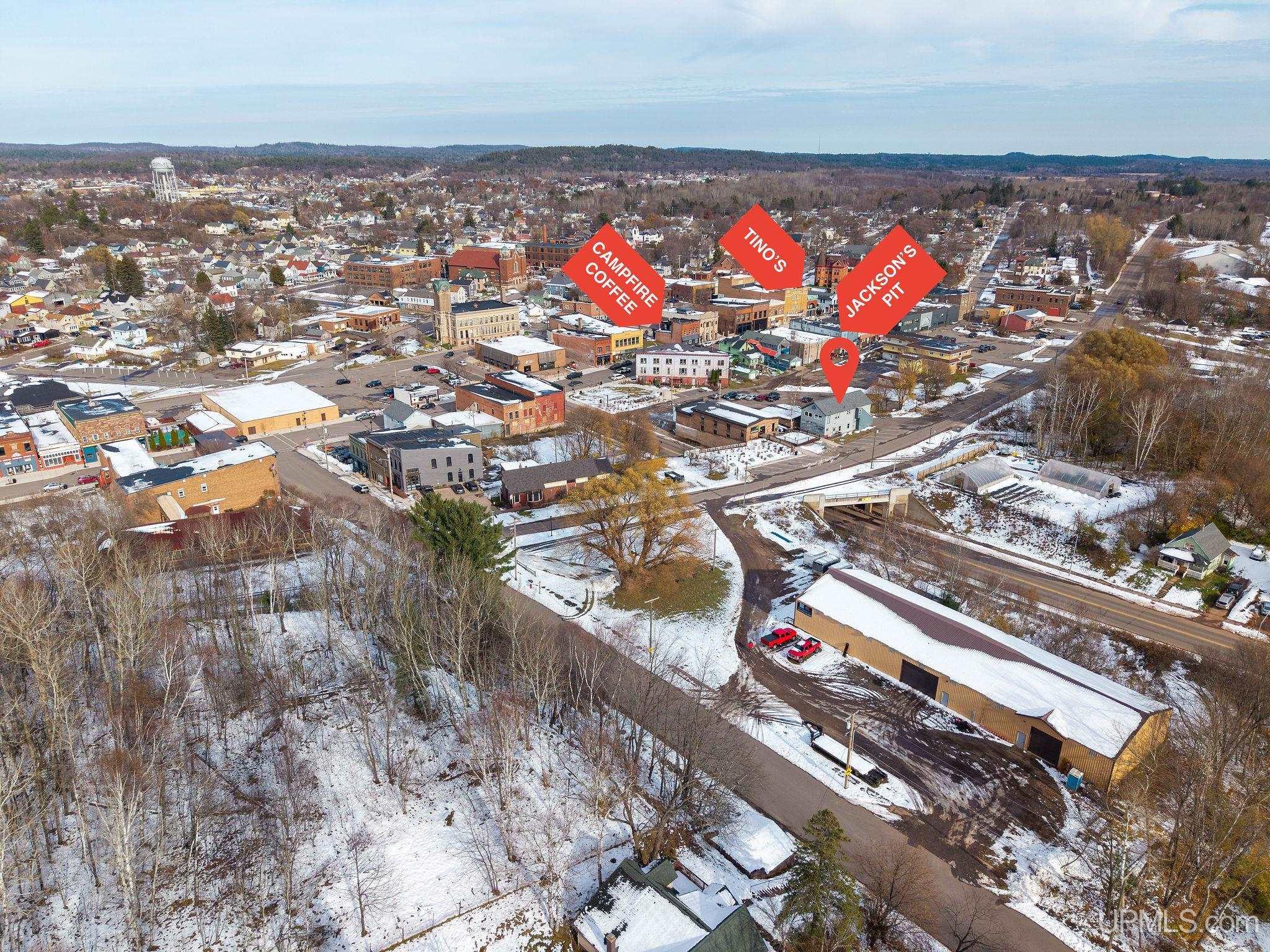 MLS 50204751 Large photo number 5 