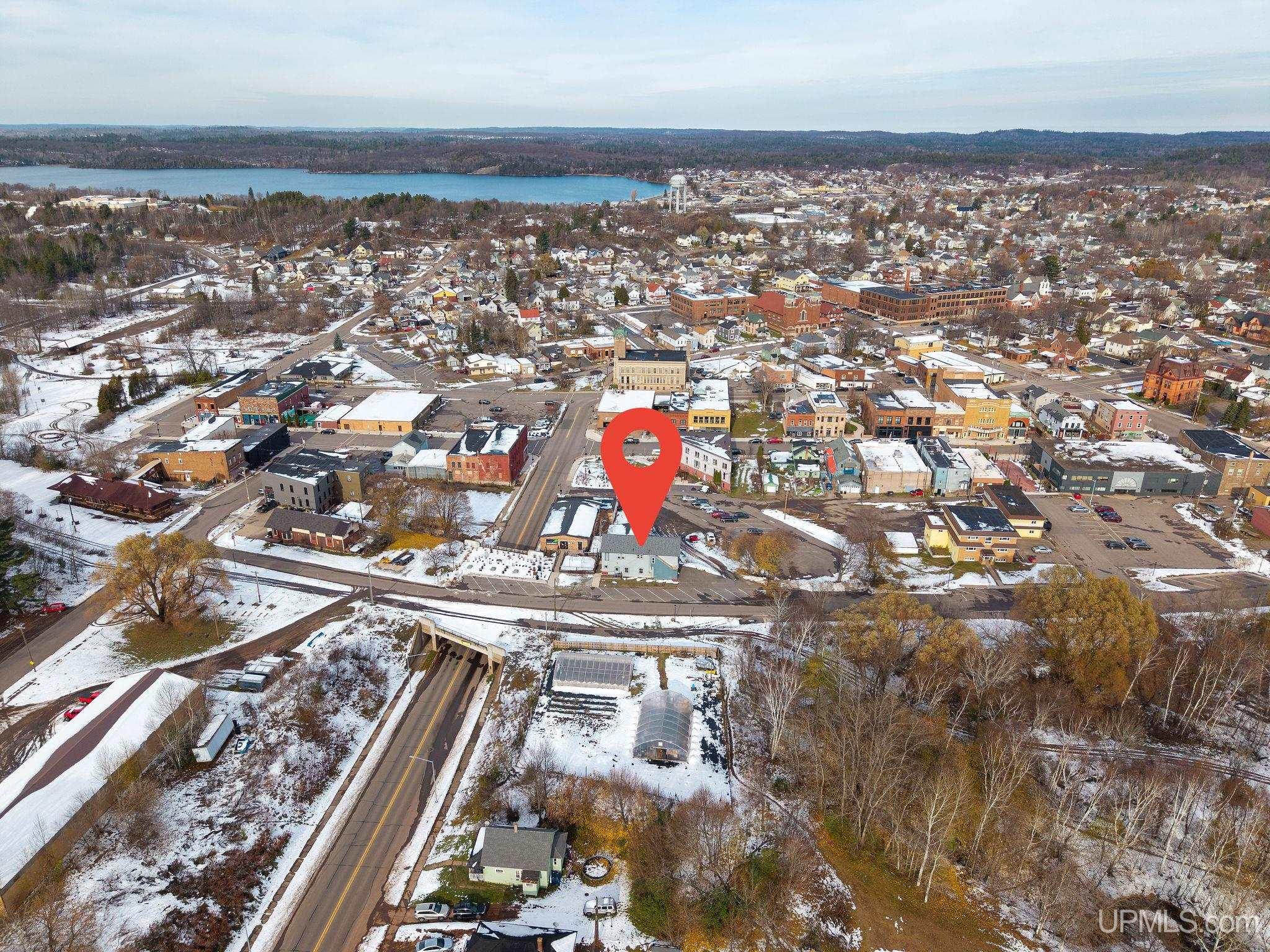 MLS 50204751 Large photo number 6 
