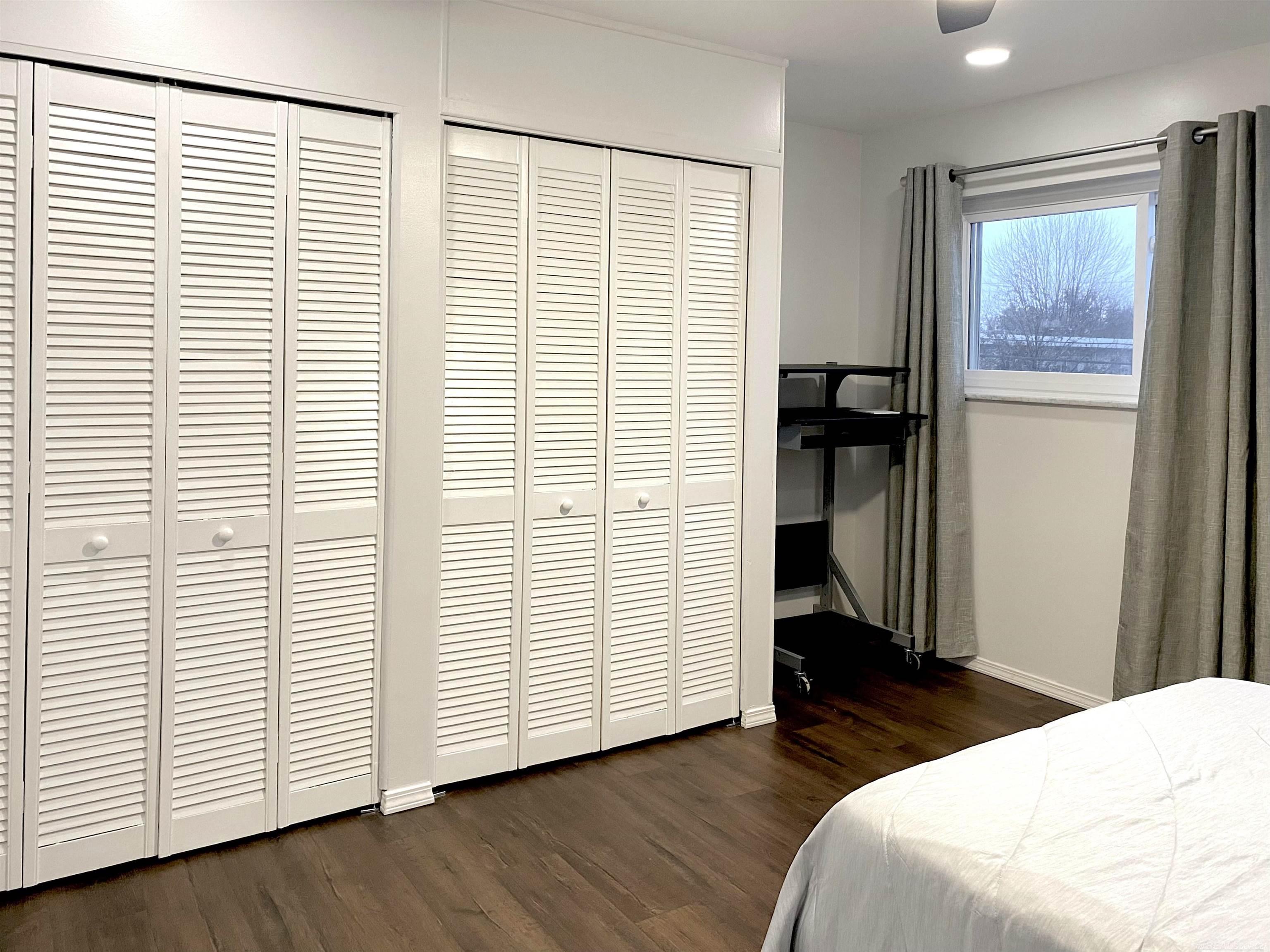 4840 Briarwood Avenue UNIT&nbsp;UNIT&nbsp;C8, Royal Oak, MI, 48073