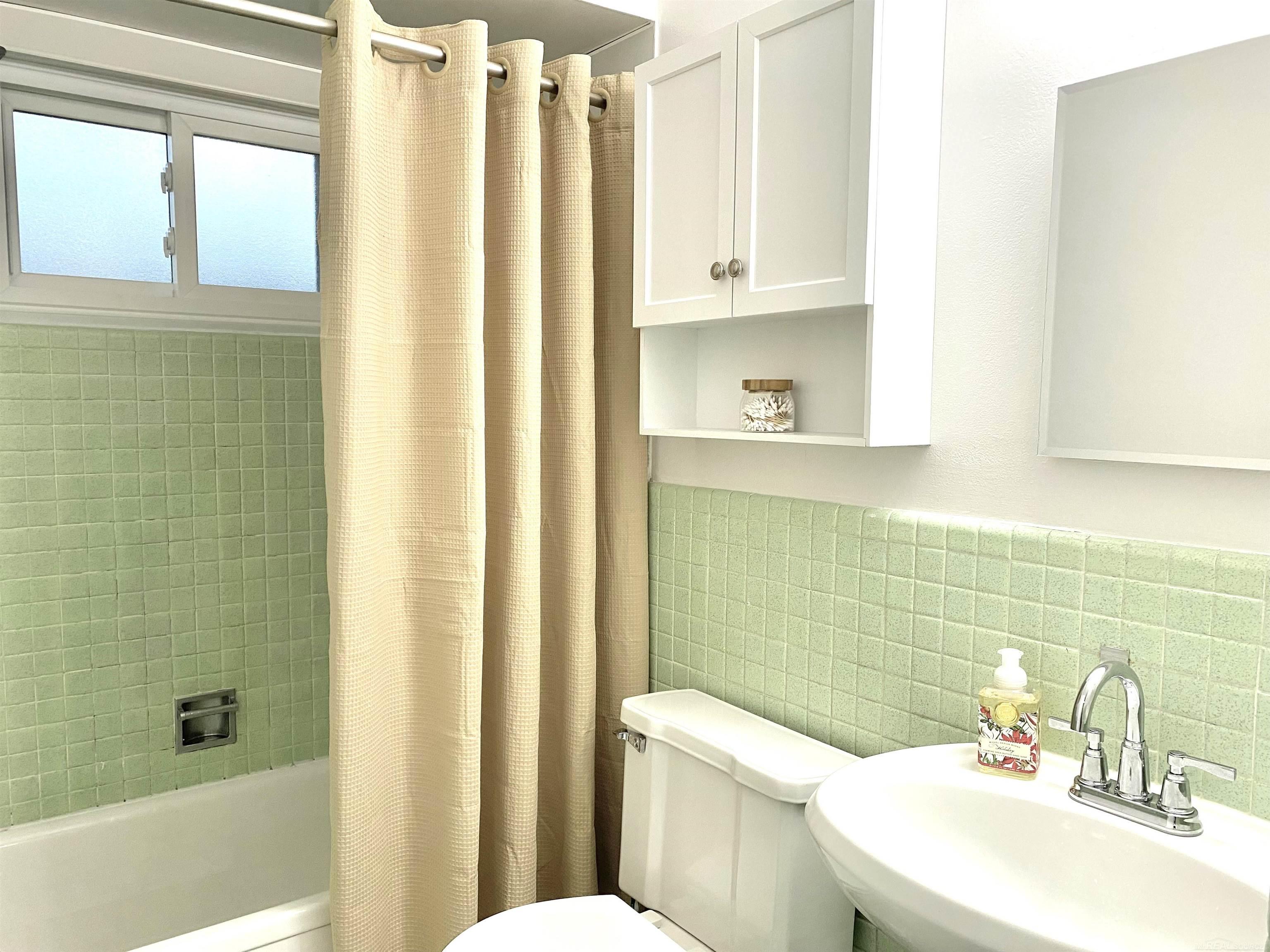 4840 Briarwood Avenue UNIT&nbsp;UNIT&nbsp;C8, Royal Oak, MI, 48073