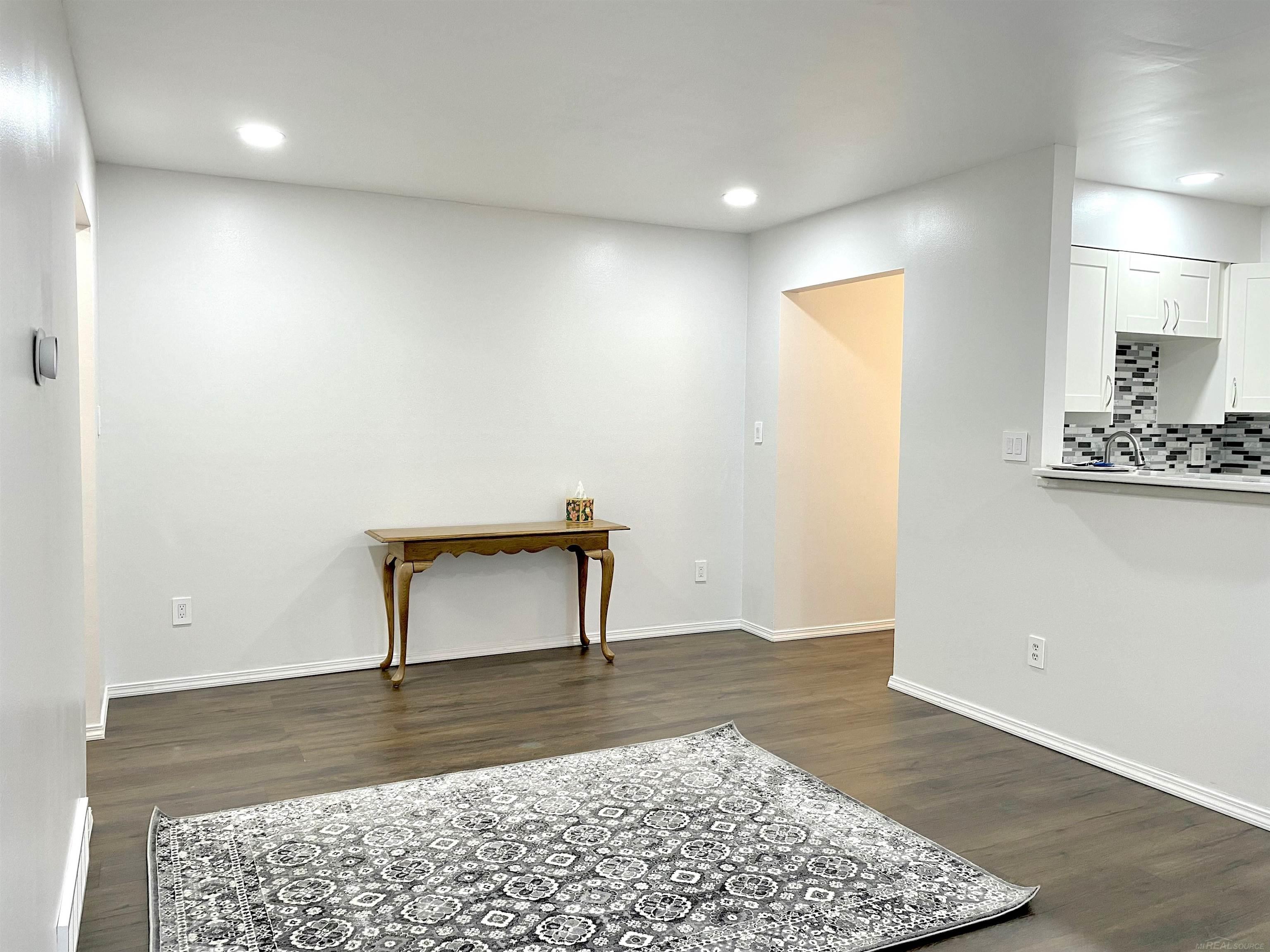 4840 Briarwood Avenue UNIT&nbsp;UNIT&nbsp;C8, Royal Oak, MI, 48073