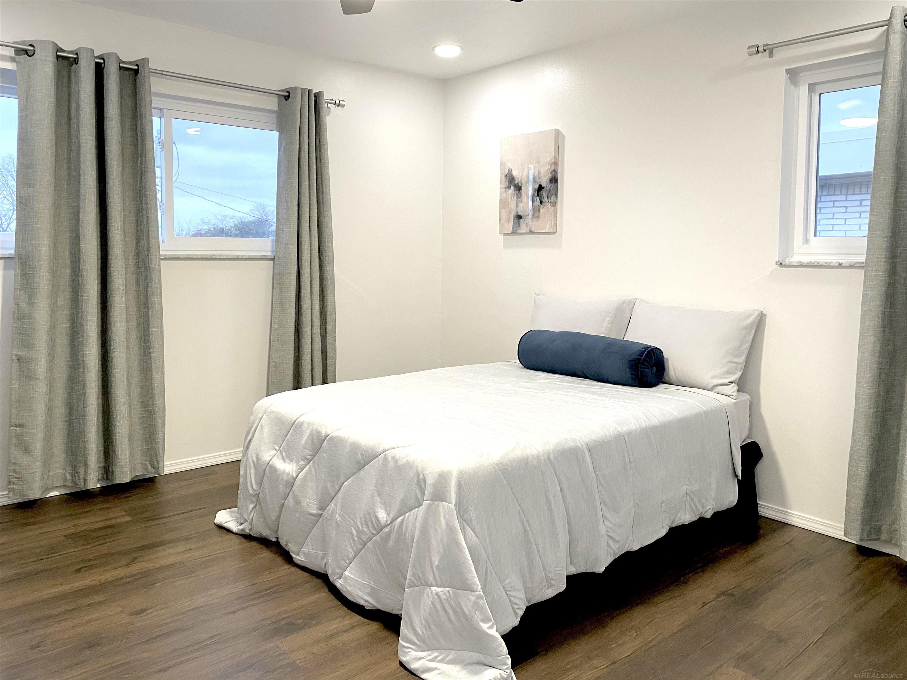 4840 Briarwood Avenue UNIT&nbsp;UNIT&nbsp;C8, Royal Oak, MI, 48073