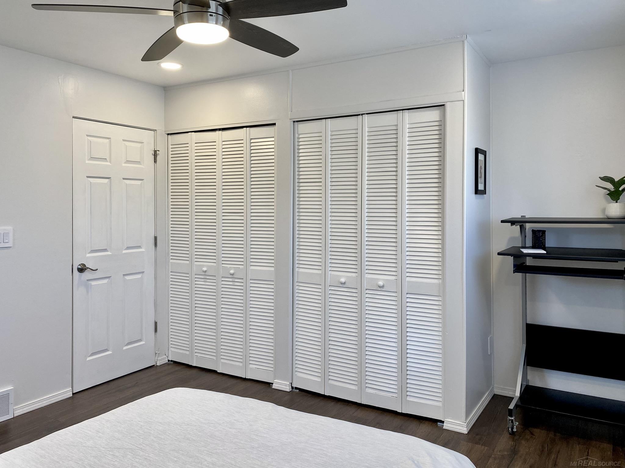 4840 Briarwood Avenue UNIT&nbsp;UNIT&nbsp;C8, Royal Oak, MI, 48073