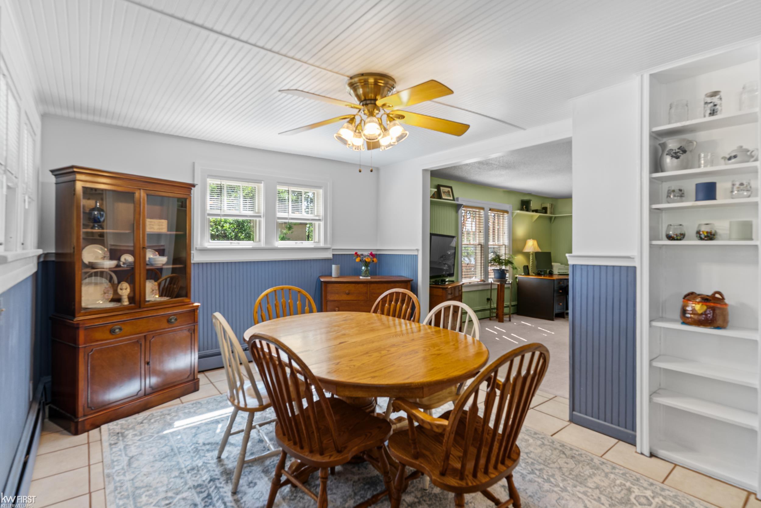 7195 Big Trail Drive, Holly, MI, 48442