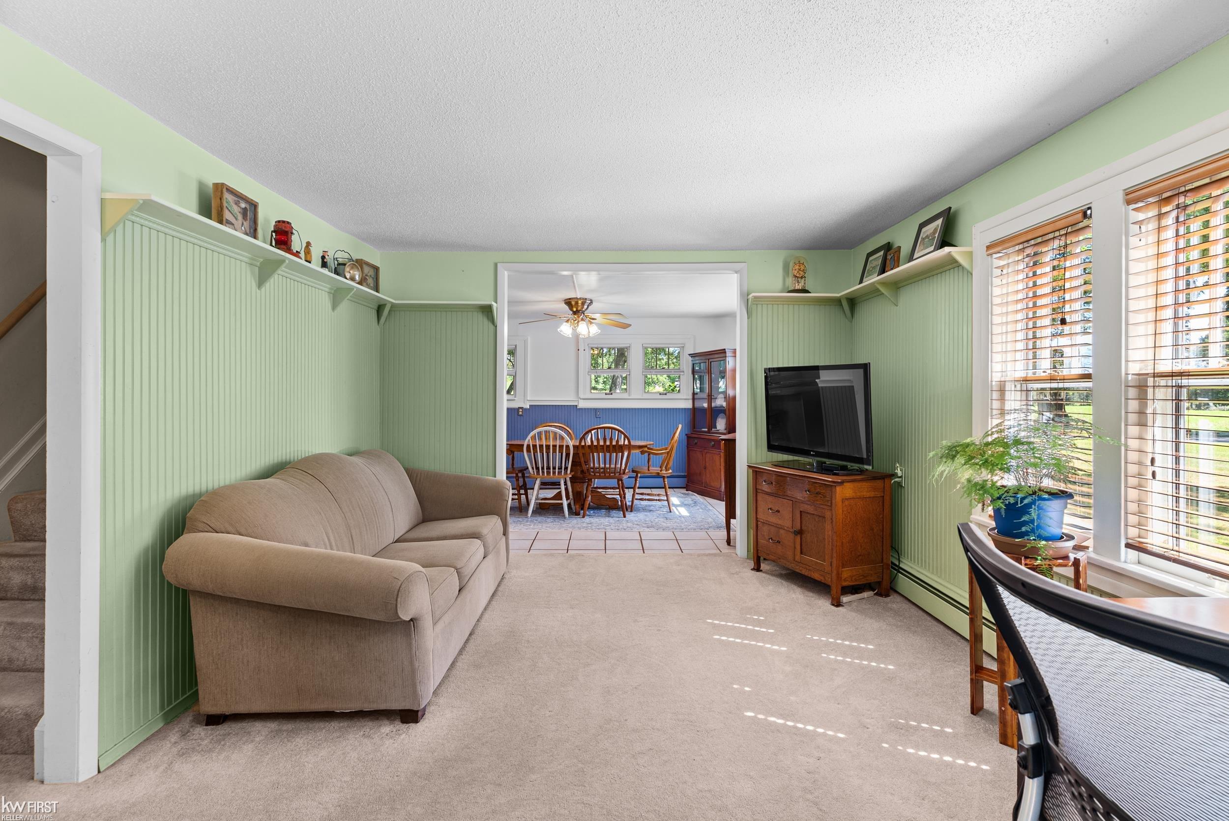 7195 Big Trail Drive, Holly, MI, 48442