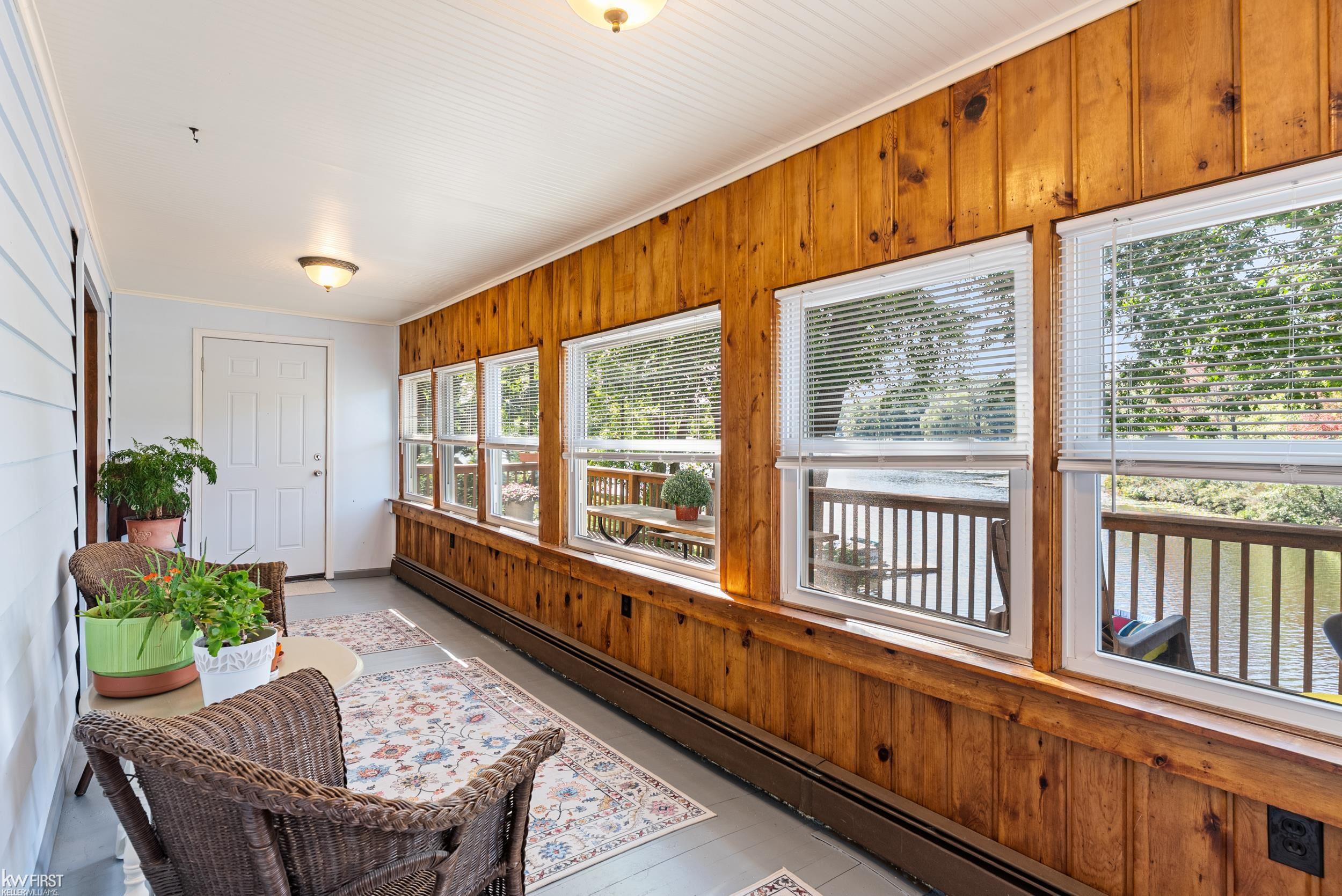 7195 Big Trail Drive, Holly, MI, 48442