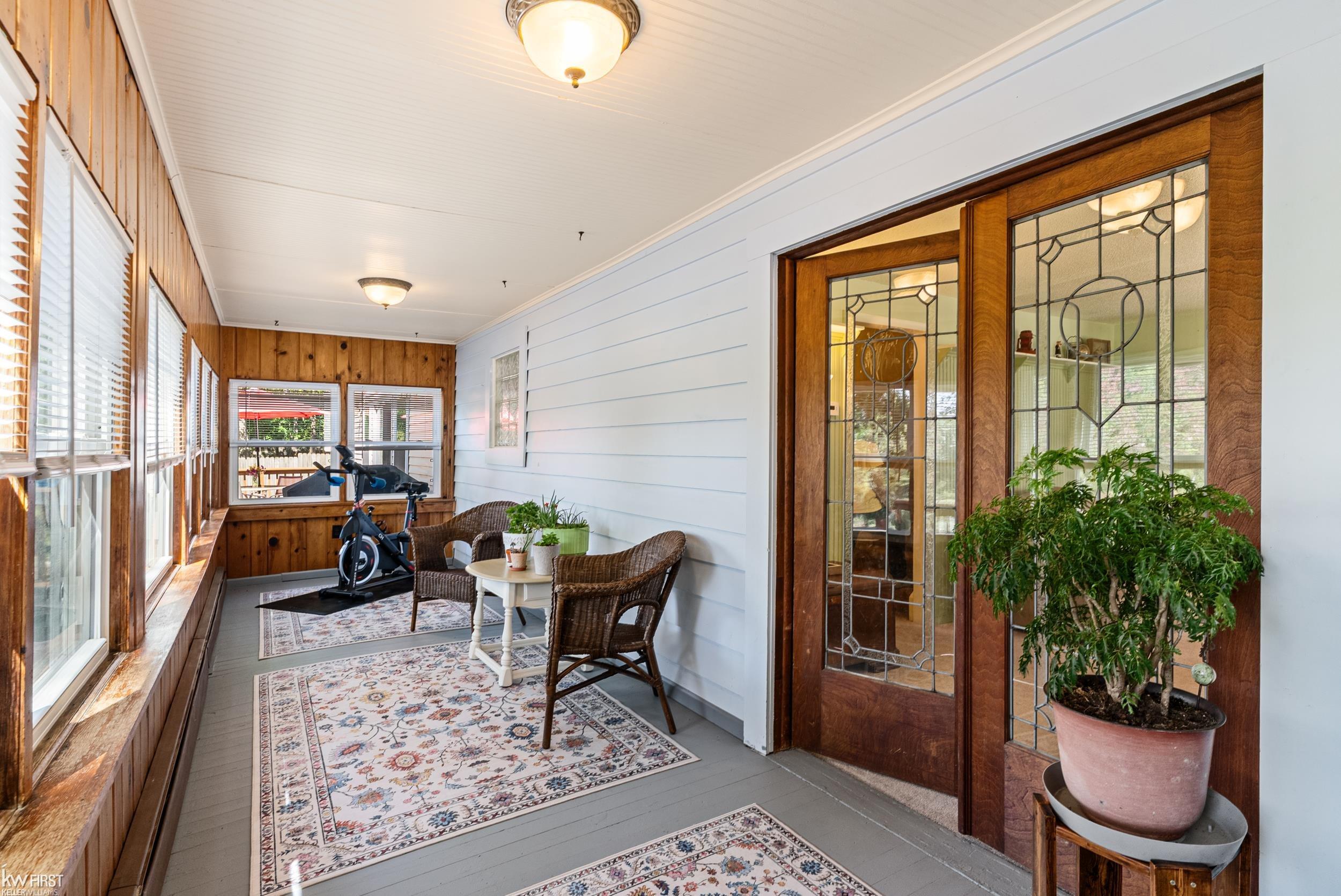 7195 Big Trail Drive, Holly, MI, 48442