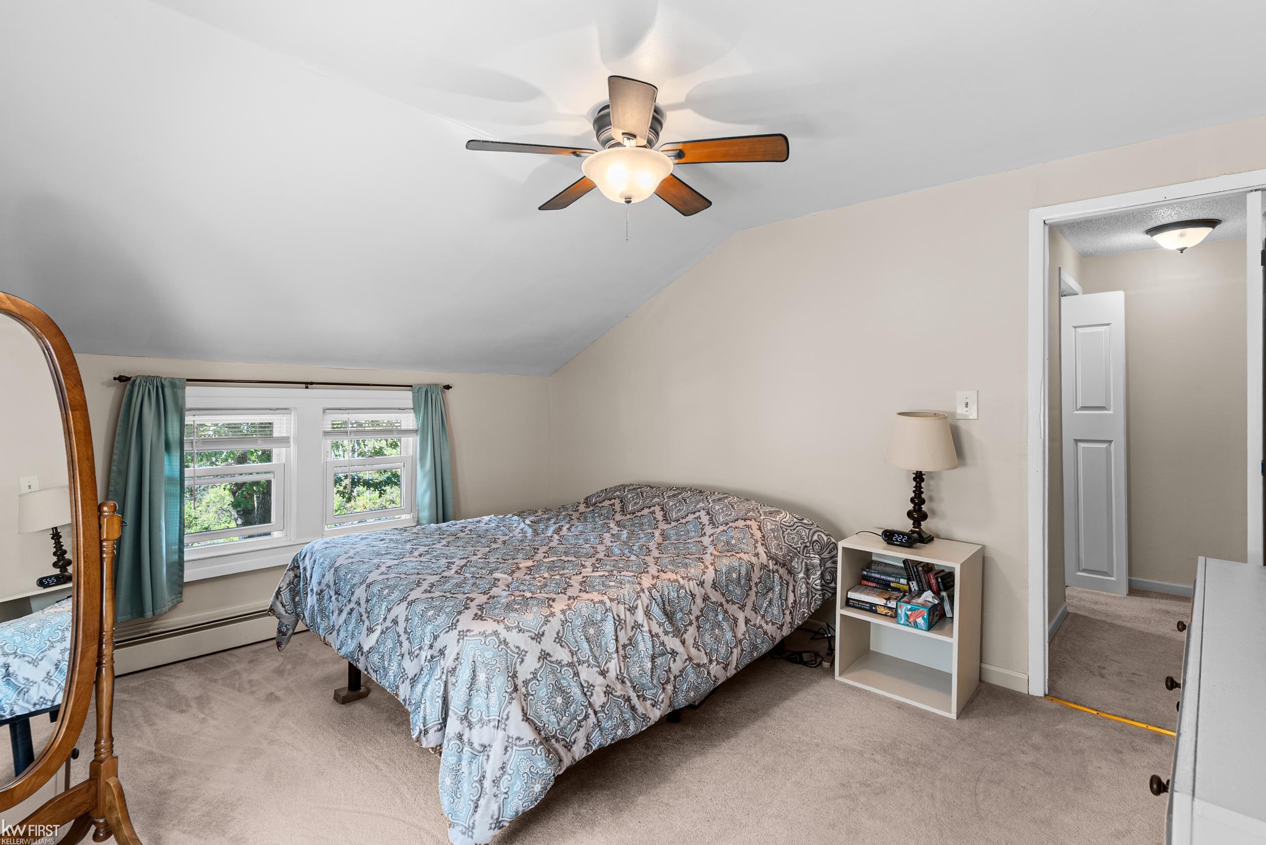 7195 Big Trail Drive, Holly, MI, 48442