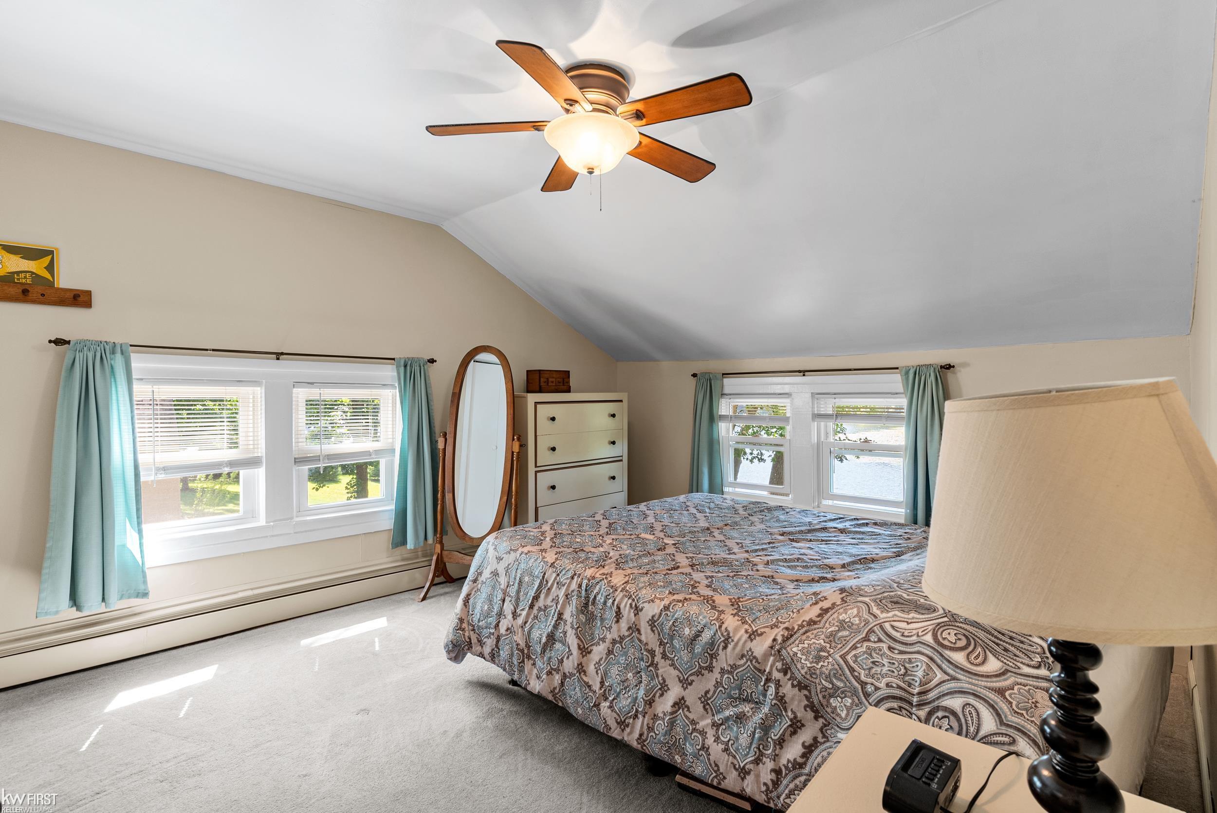 7195 Big Trail Drive, Holly, MI, 48442