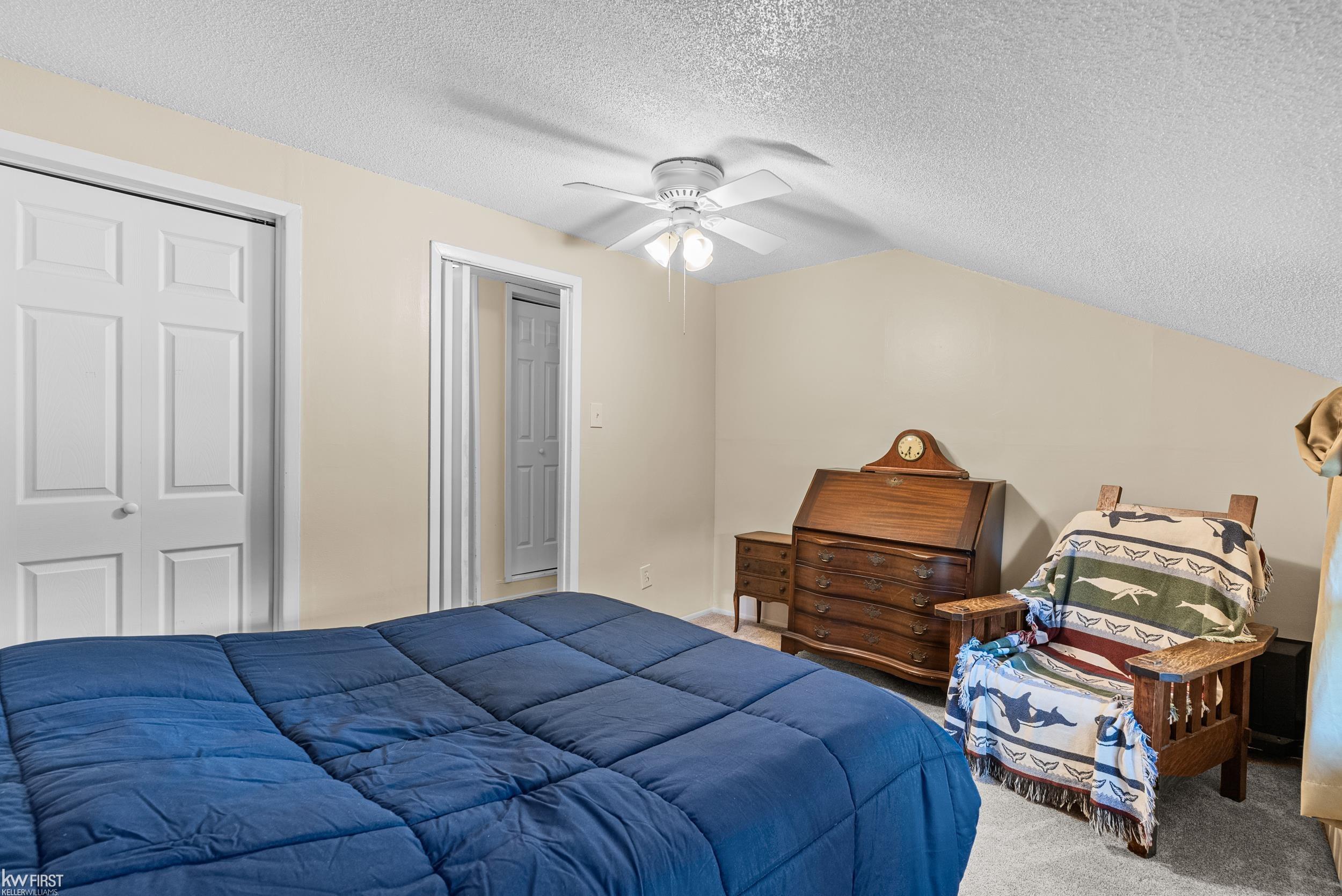 7195 Big Trail Drive, Holly, MI, 48442