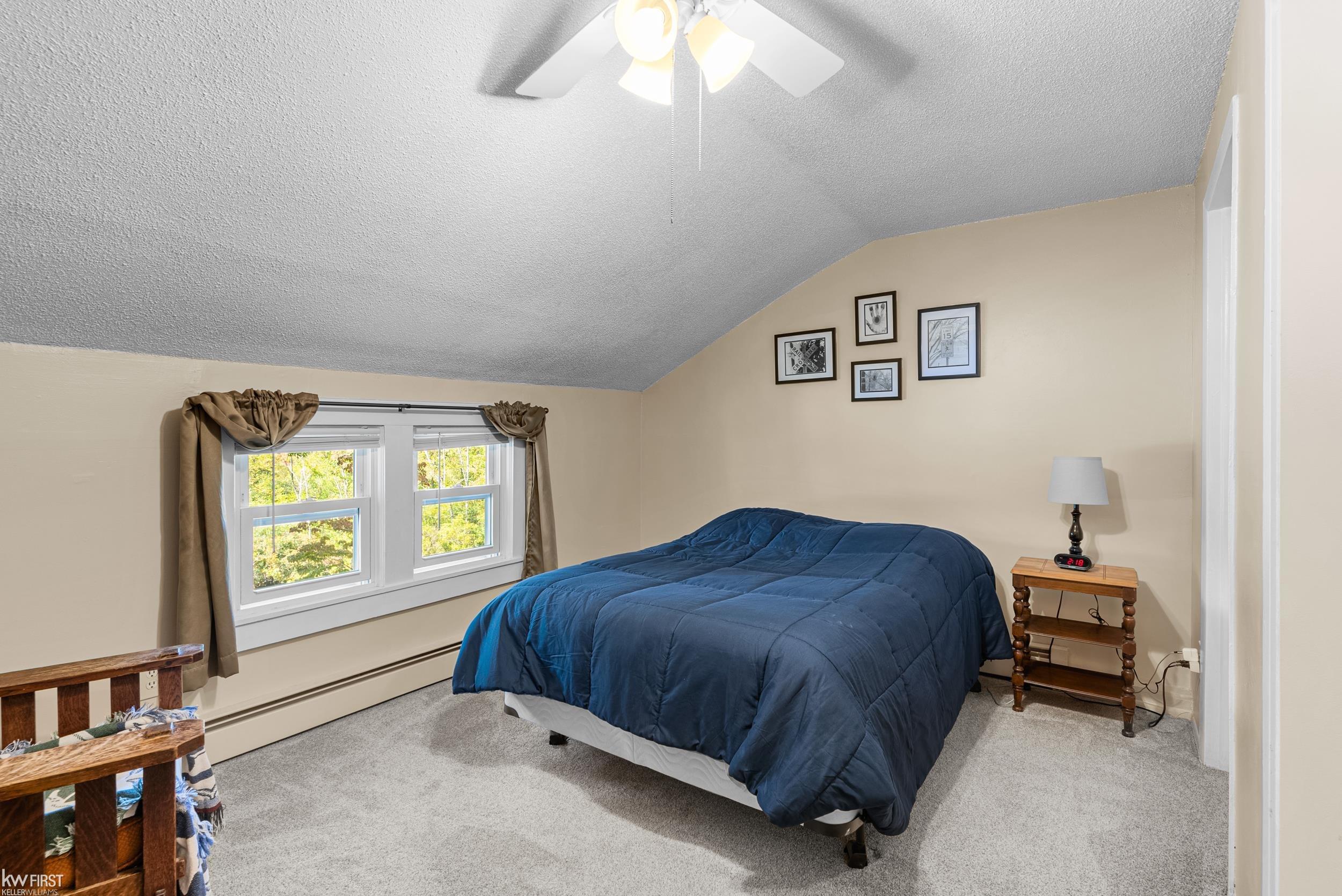 7195 Big Trail Drive, Holly, MI, 48442