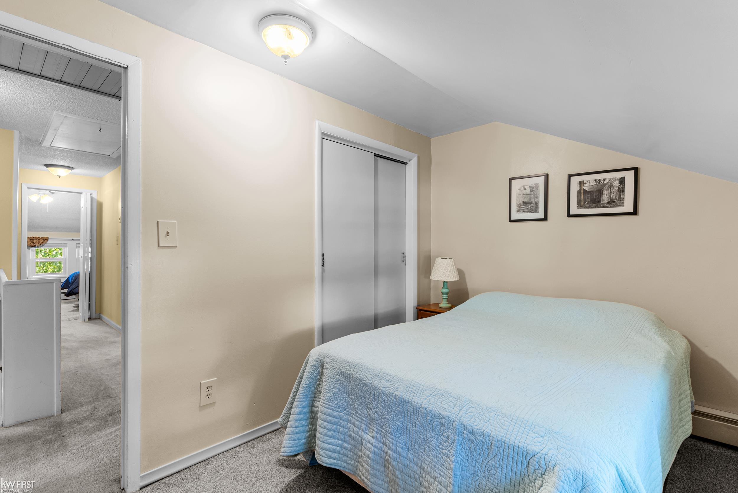 7195 Big Trail Drive, Holly, MI, 48442