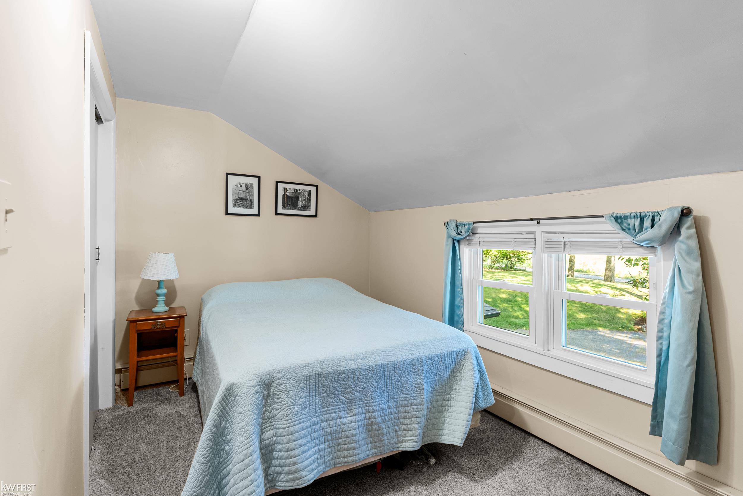 7195 Big Trail Drive, Holly, MI, 48442