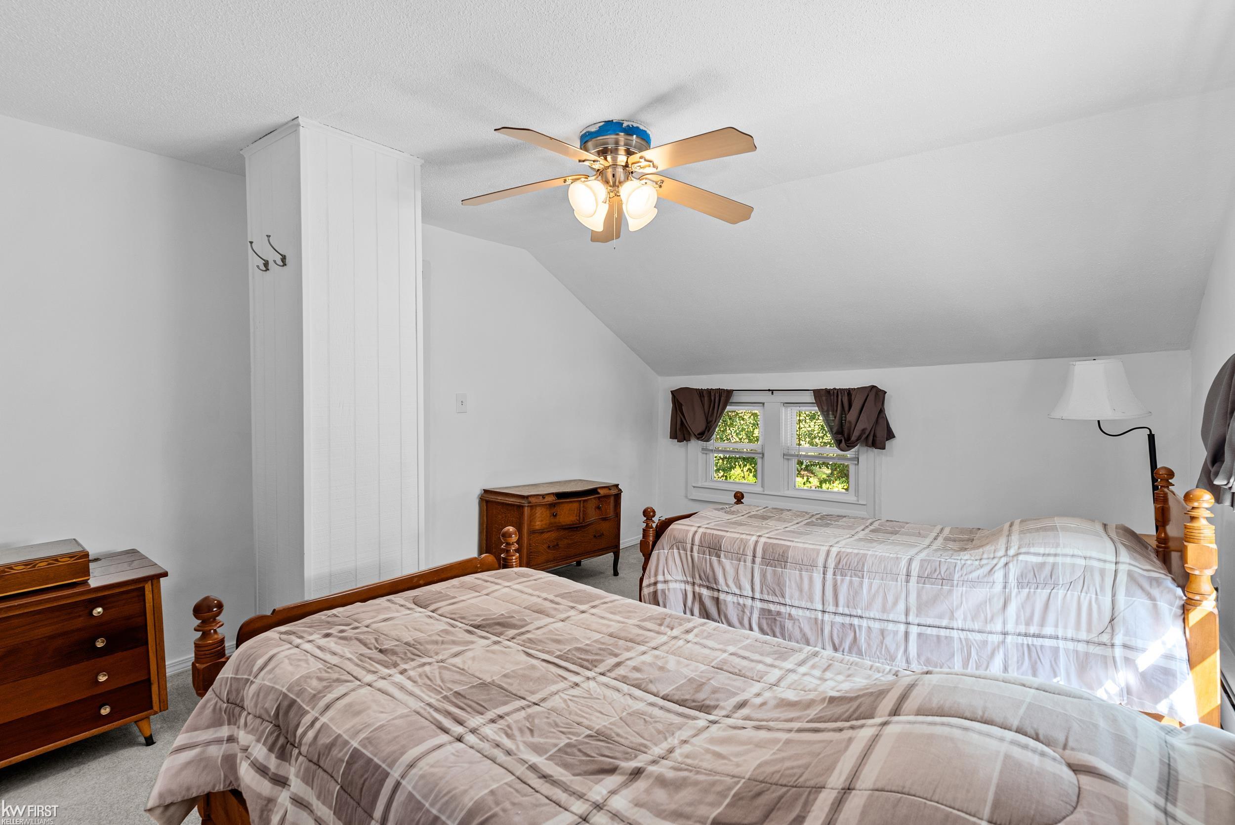 7195 Big Trail Drive, Holly, MI, 48442