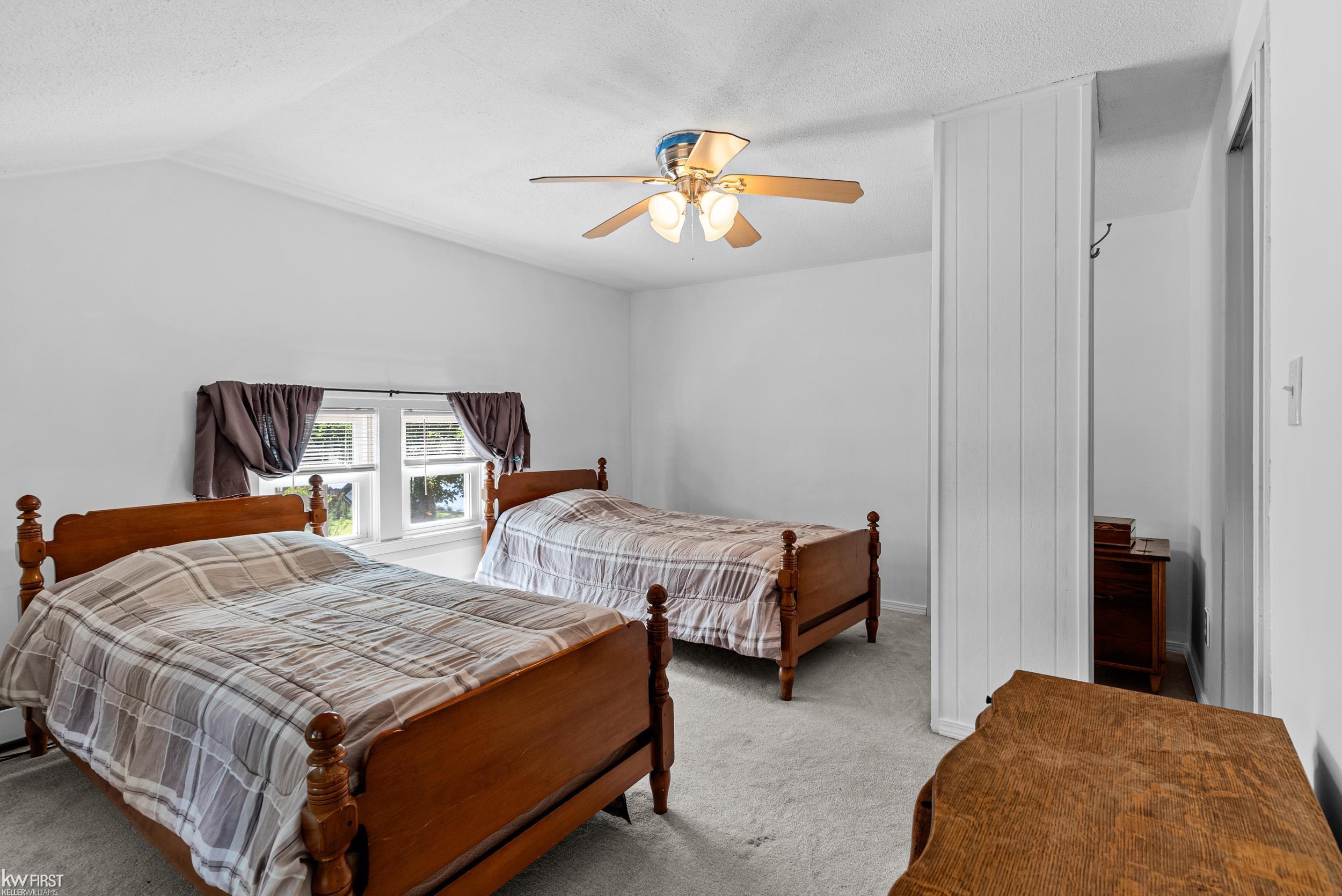 7195 Big Trail Drive, Holly, MI, 48442