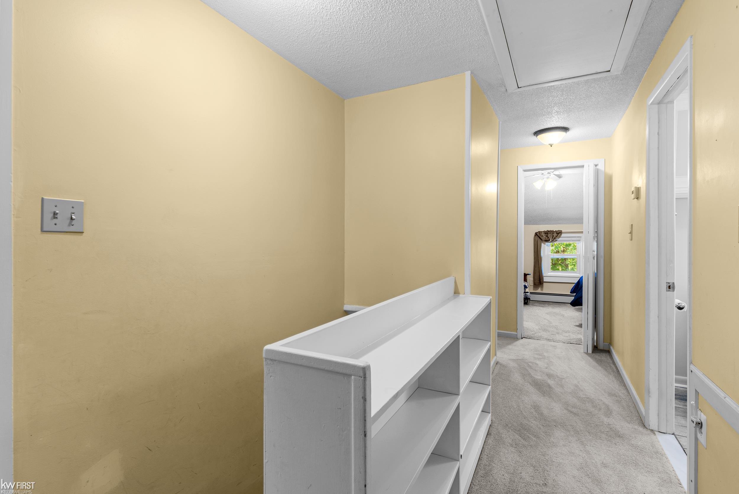 7195 Big Trail Drive, Holly, MI, 48442