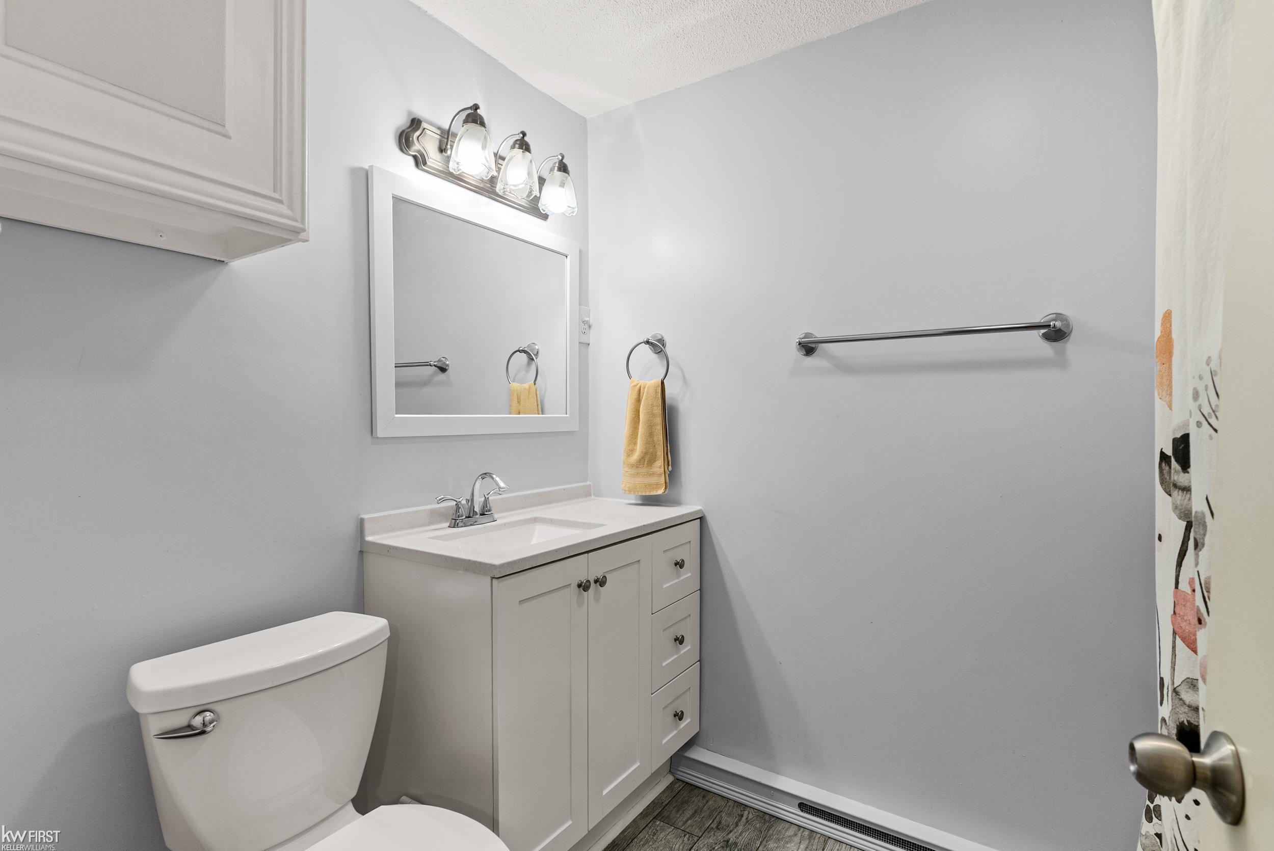 7195 Big Trail Drive, Holly, MI, 48442