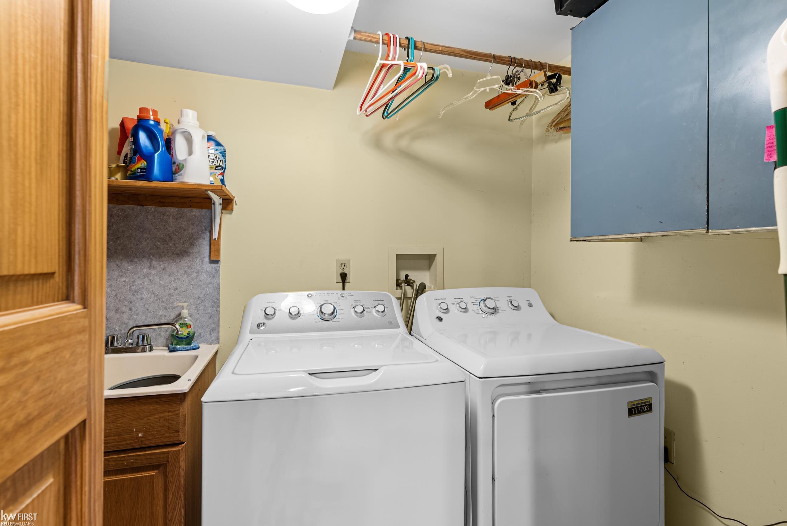 7195 Big Trail Drive, Holly, MI, 48442