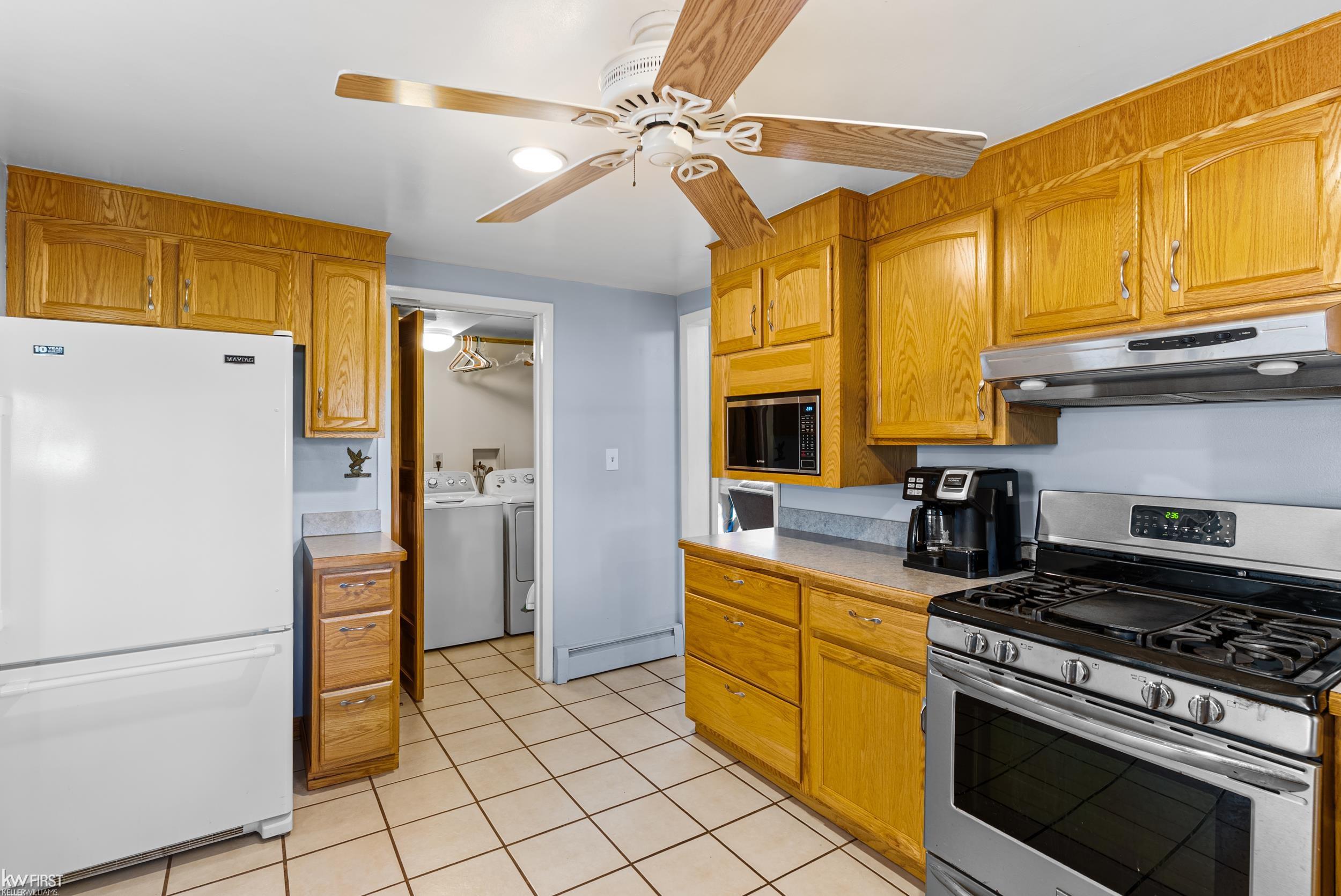 7195 Big Trail Drive, Holly, MI, 48442