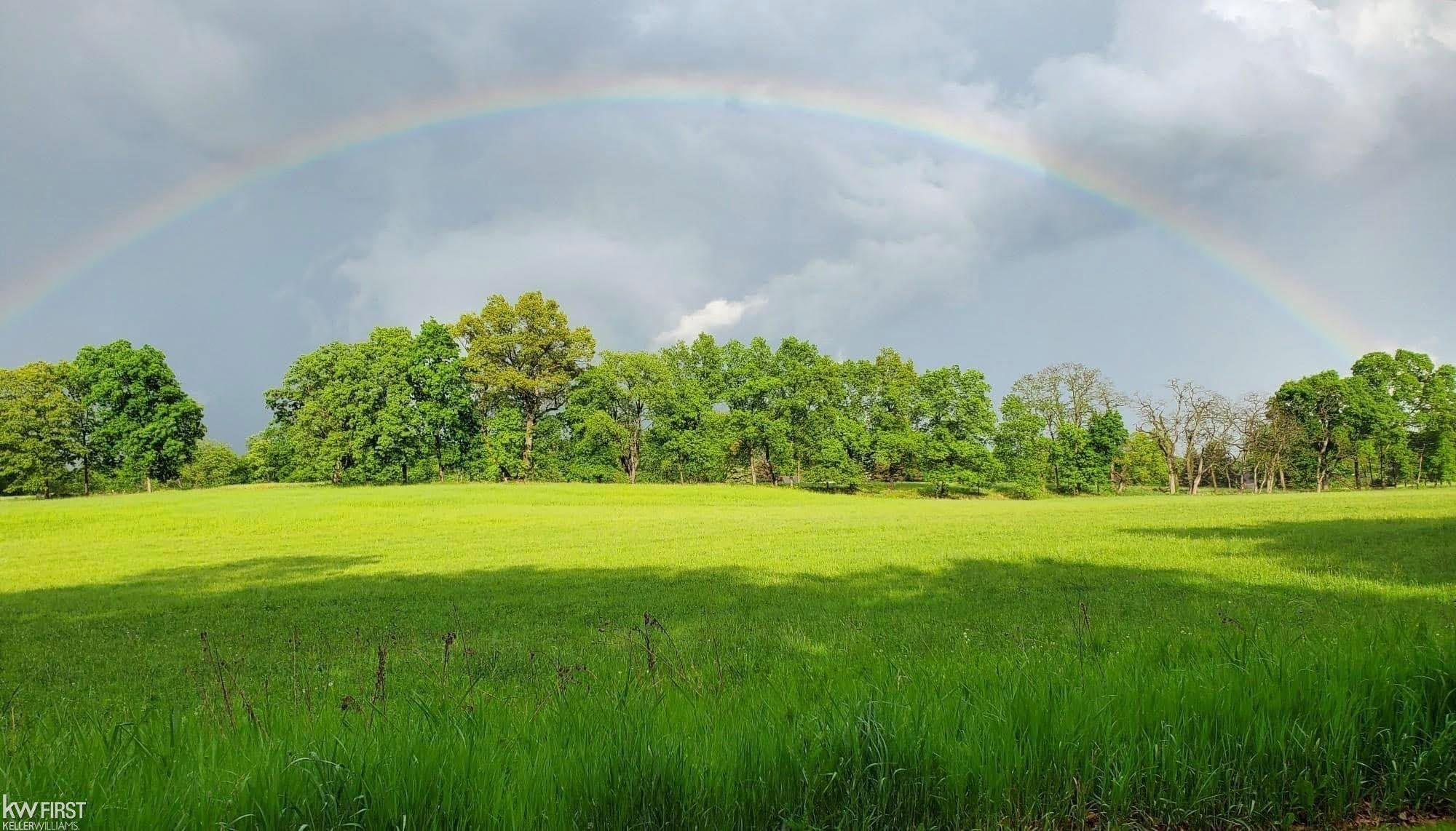 7195 Big Trail Drive, Holly, MI, 48442