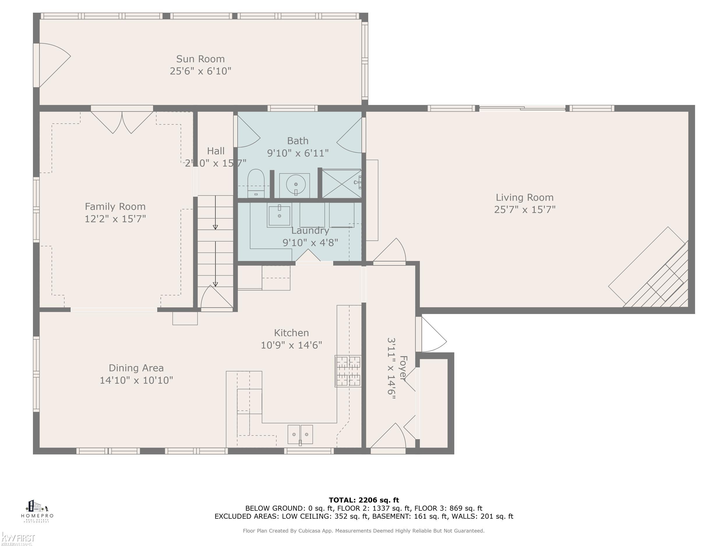 7195 Big Trail Drive, Holly, MI, 48442