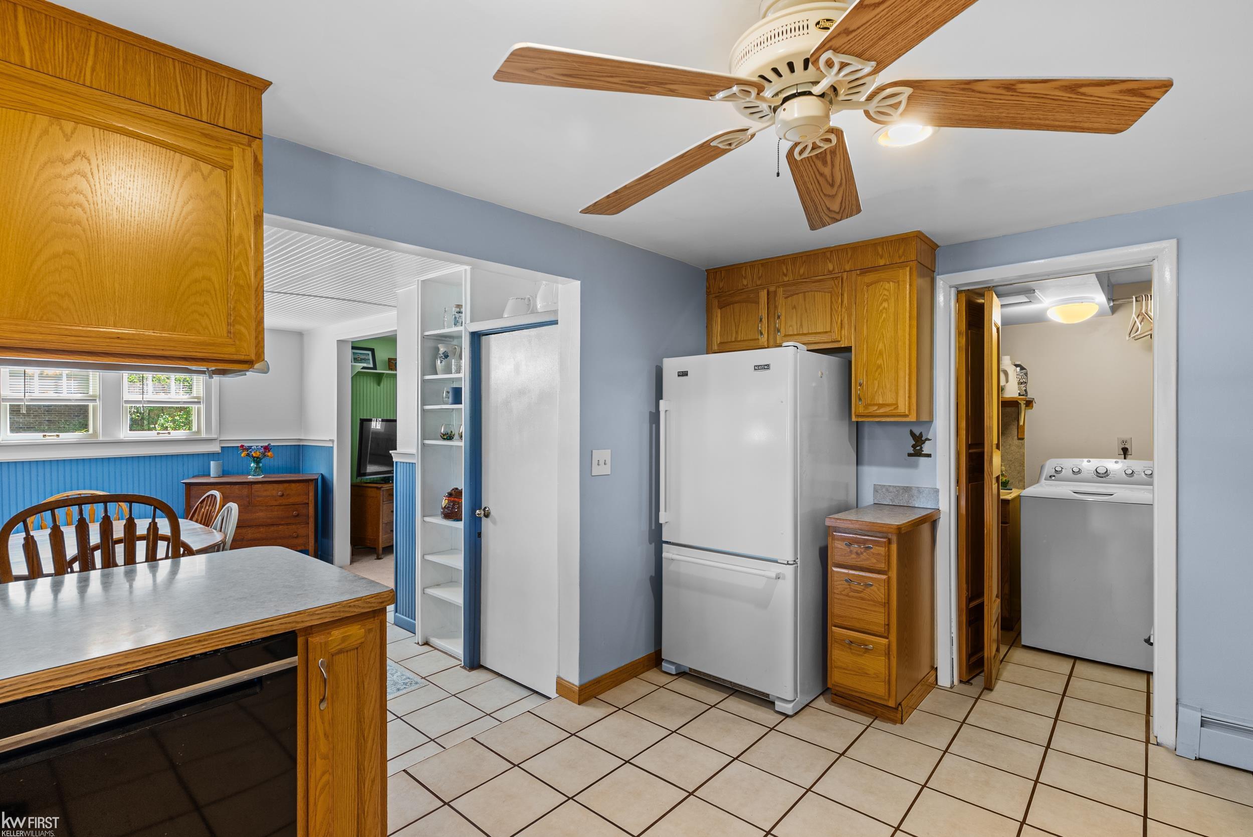 7195 Big Trail Drive, Holly, MI, 48442