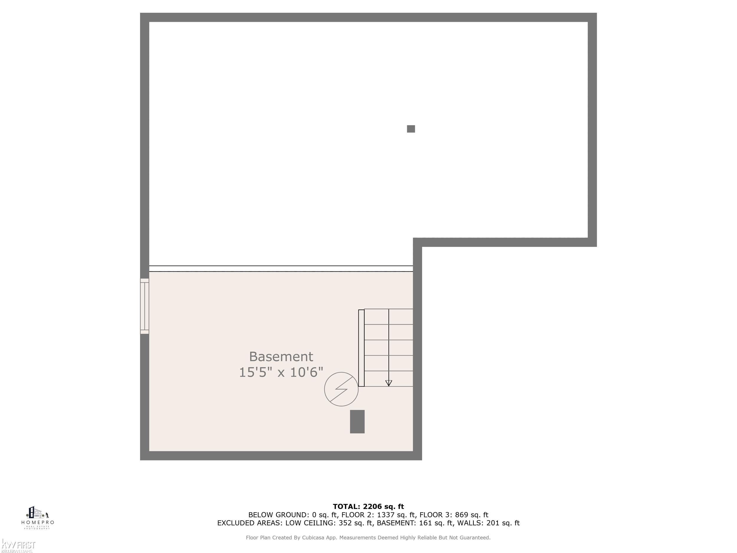 7195 Big Trail Drive, Holly, MI, 48442