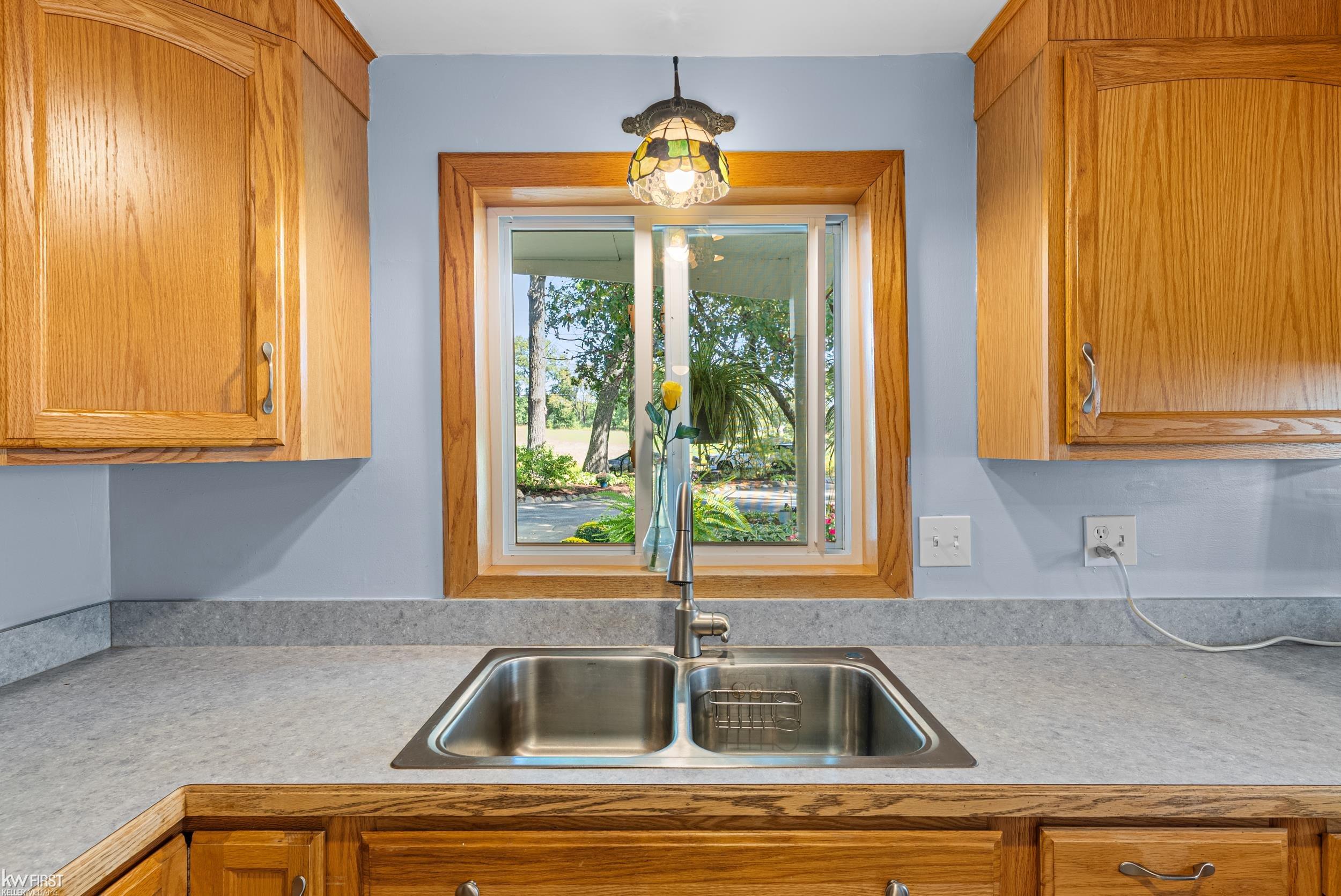 7195 Big Trail Drive, Holly, MI, 48442