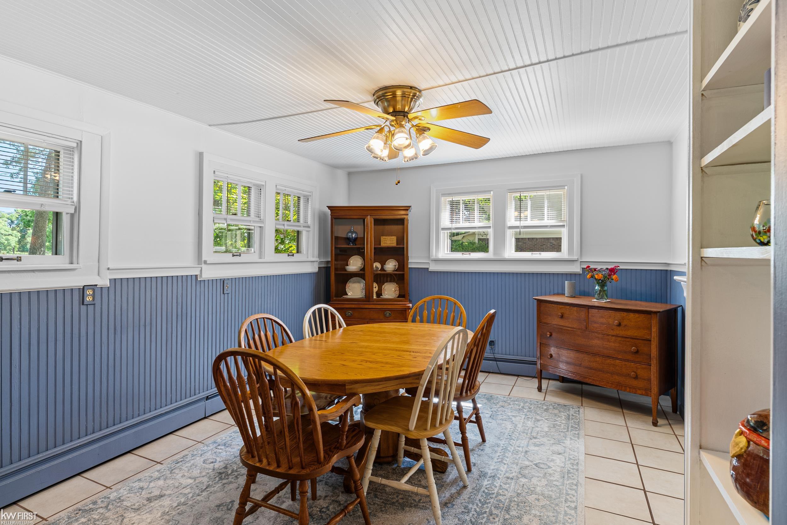 7195 Big Trail Drive, Holly, MI, 48442