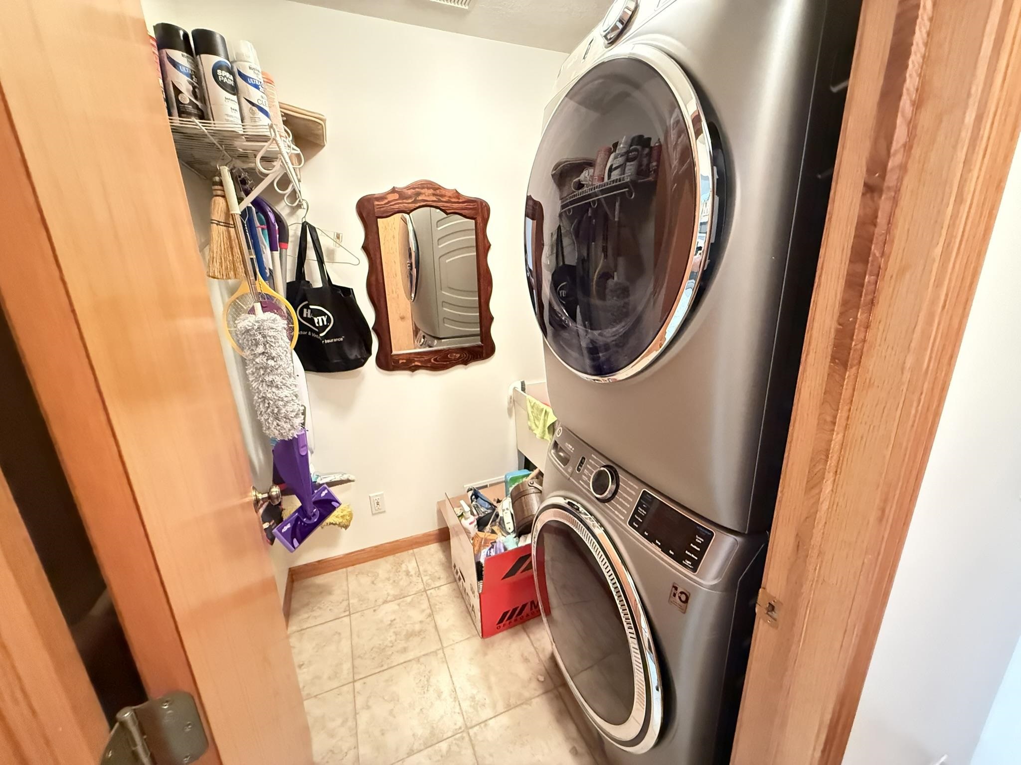 1791 Ironwood West Drive, Essexville, MI, 48732