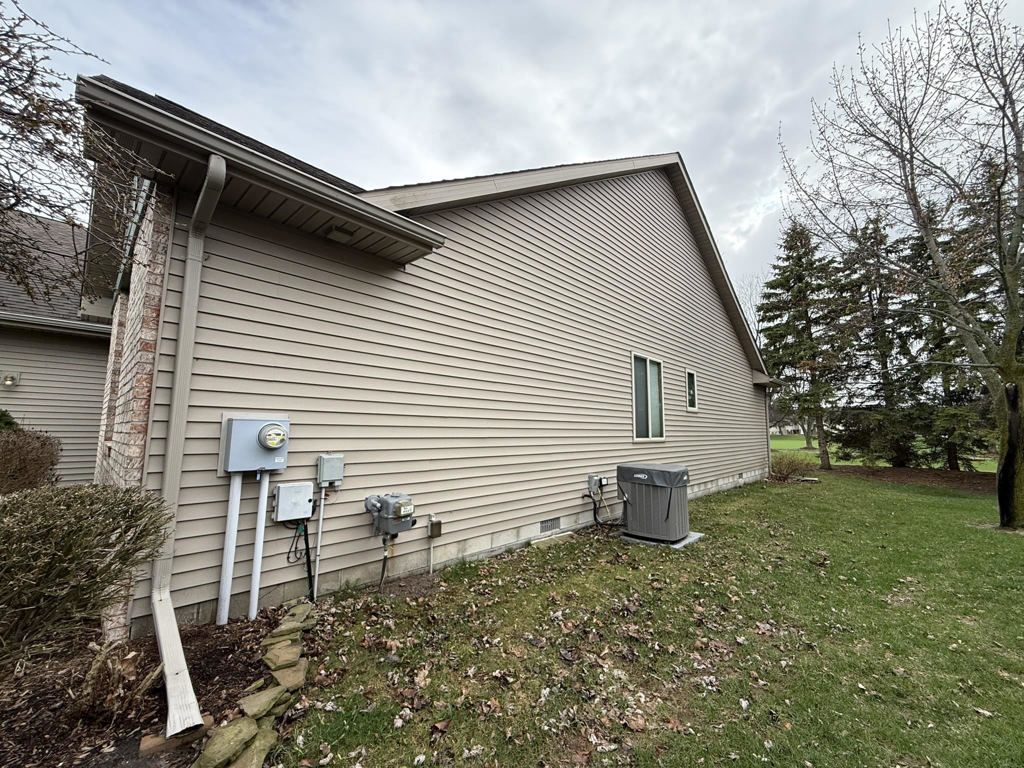 1791 Ironwood West Drive, Essexville, MI, 48732
